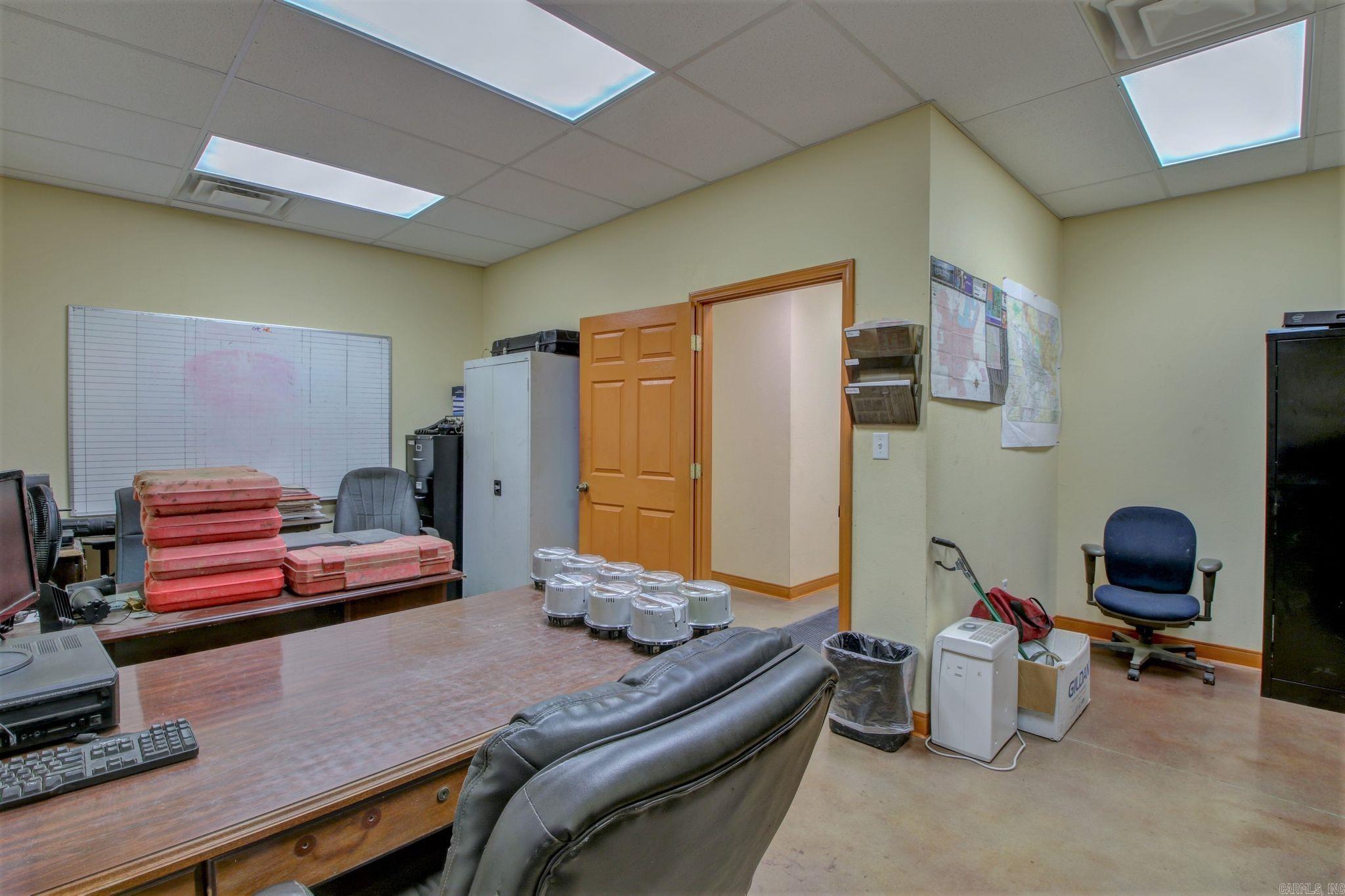 2615 W 16th Street