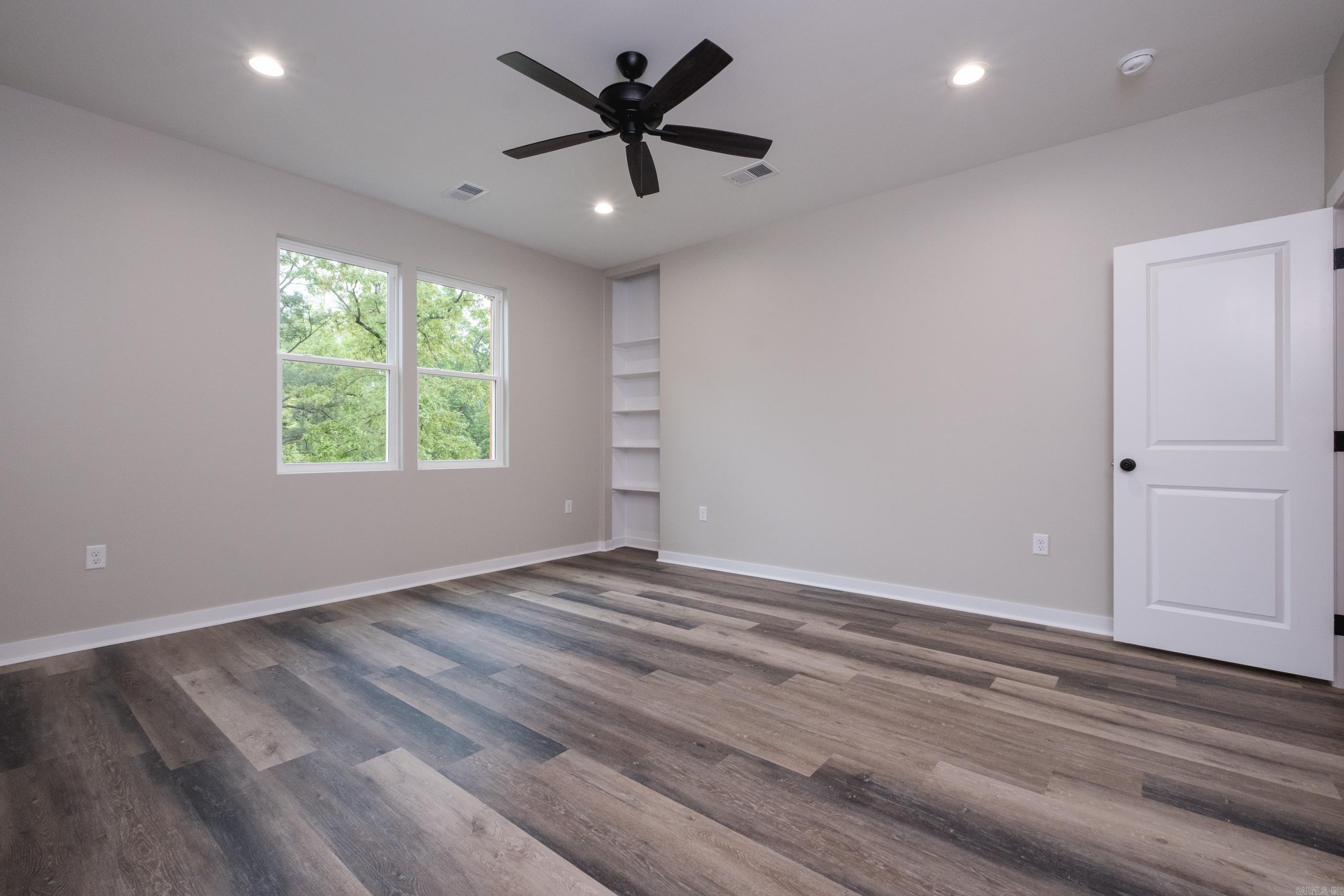 164 Wildwood Forest Rd