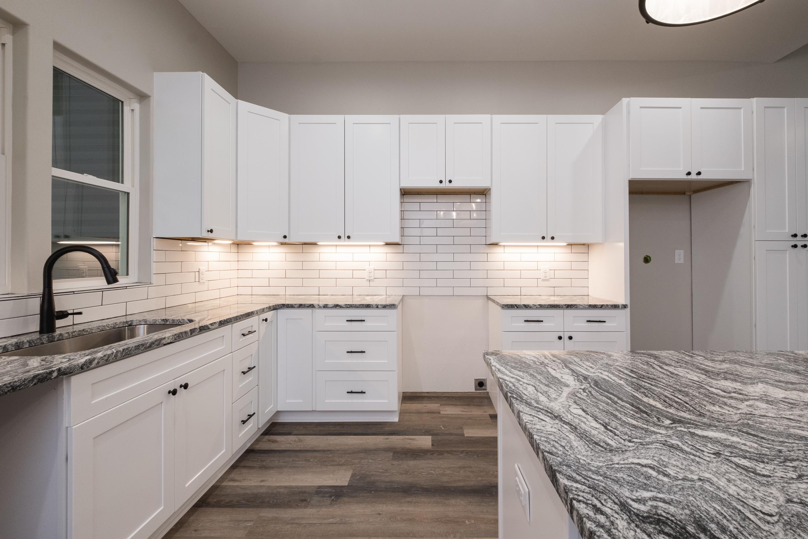 164 Wildwood Forest Rd