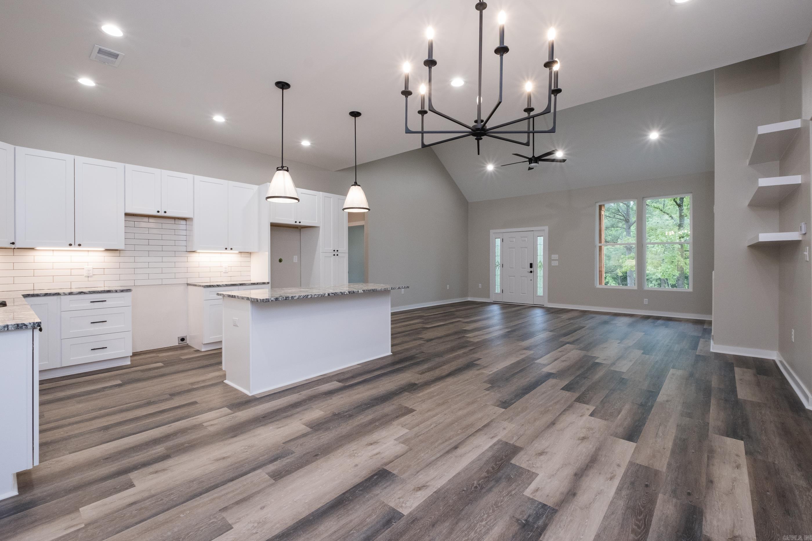 164 Wildwood Forest Rd