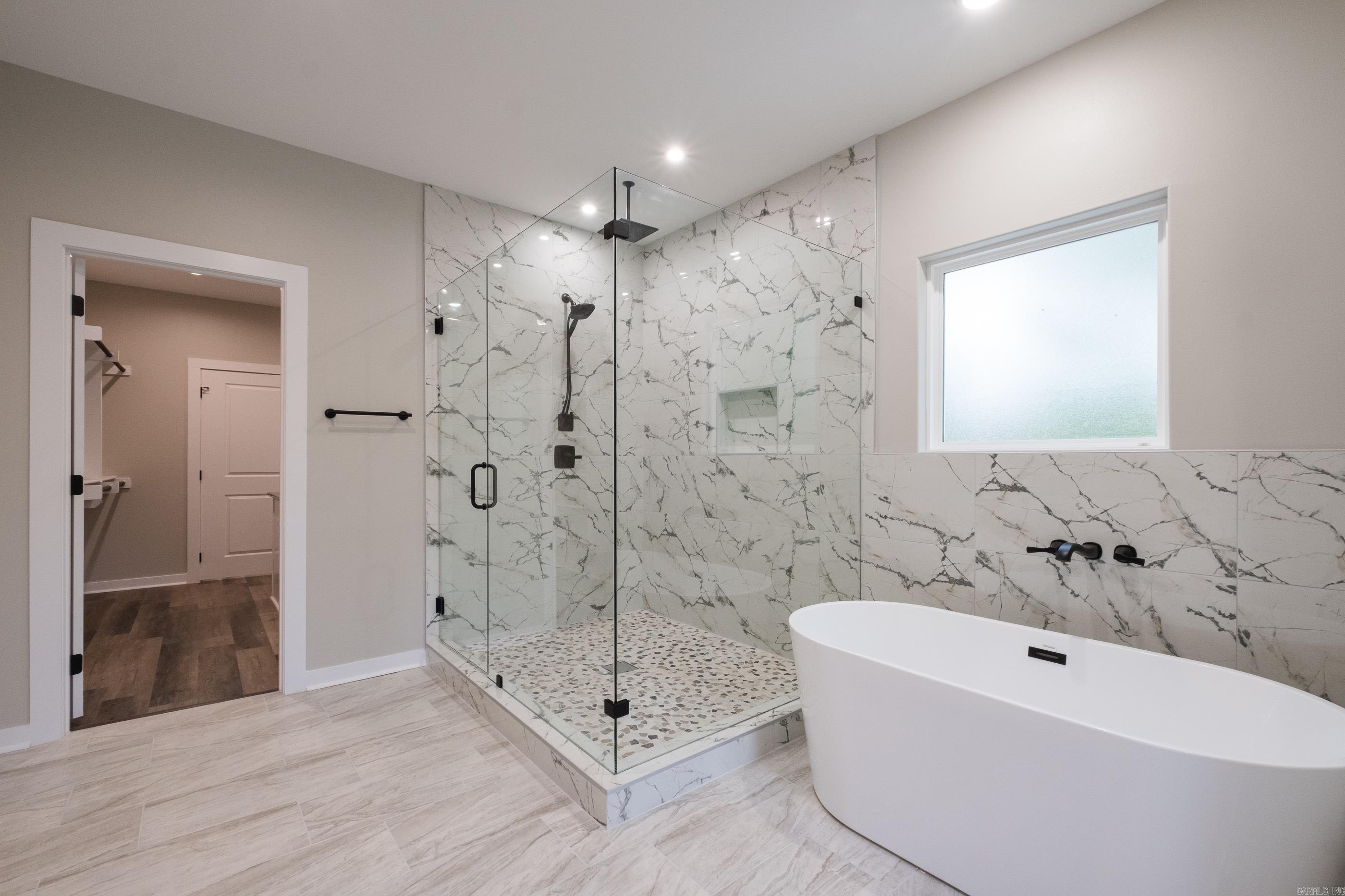 164 Wildwood Forest Rd