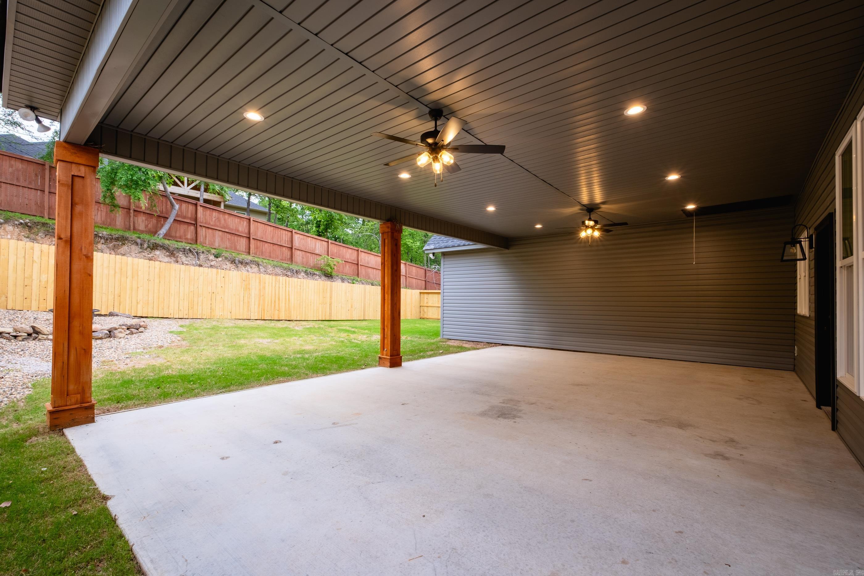 164 Wildwood Forest Rd