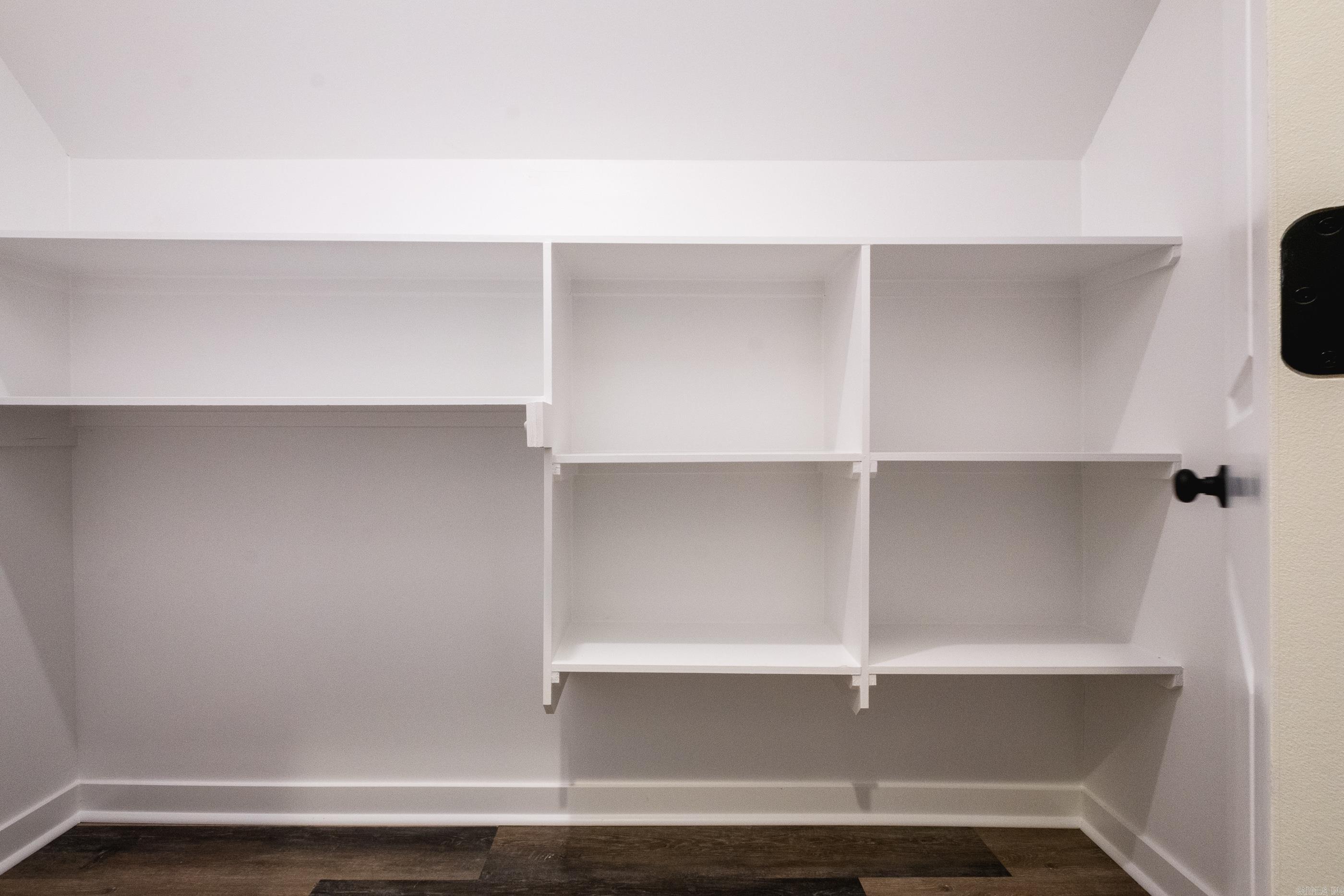 164 Wildwood Forest Rd