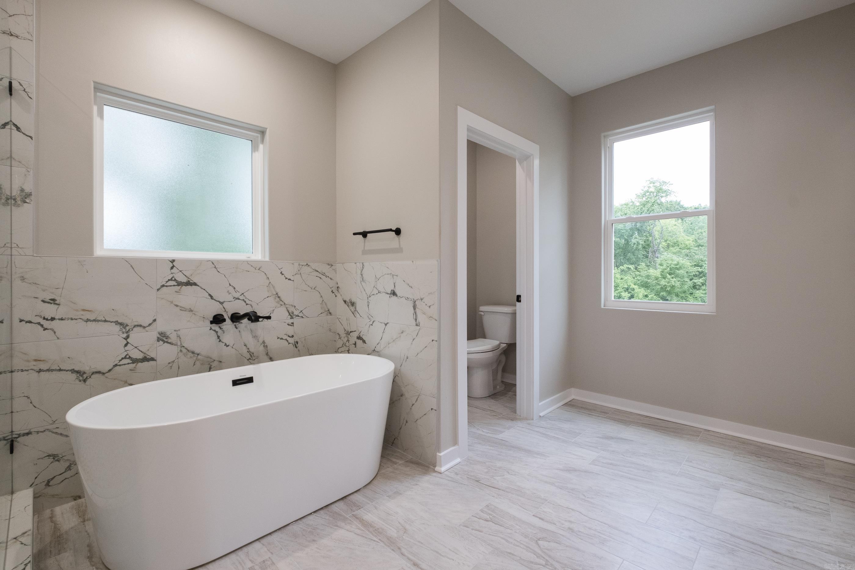 164 Wildwood Forest Rd