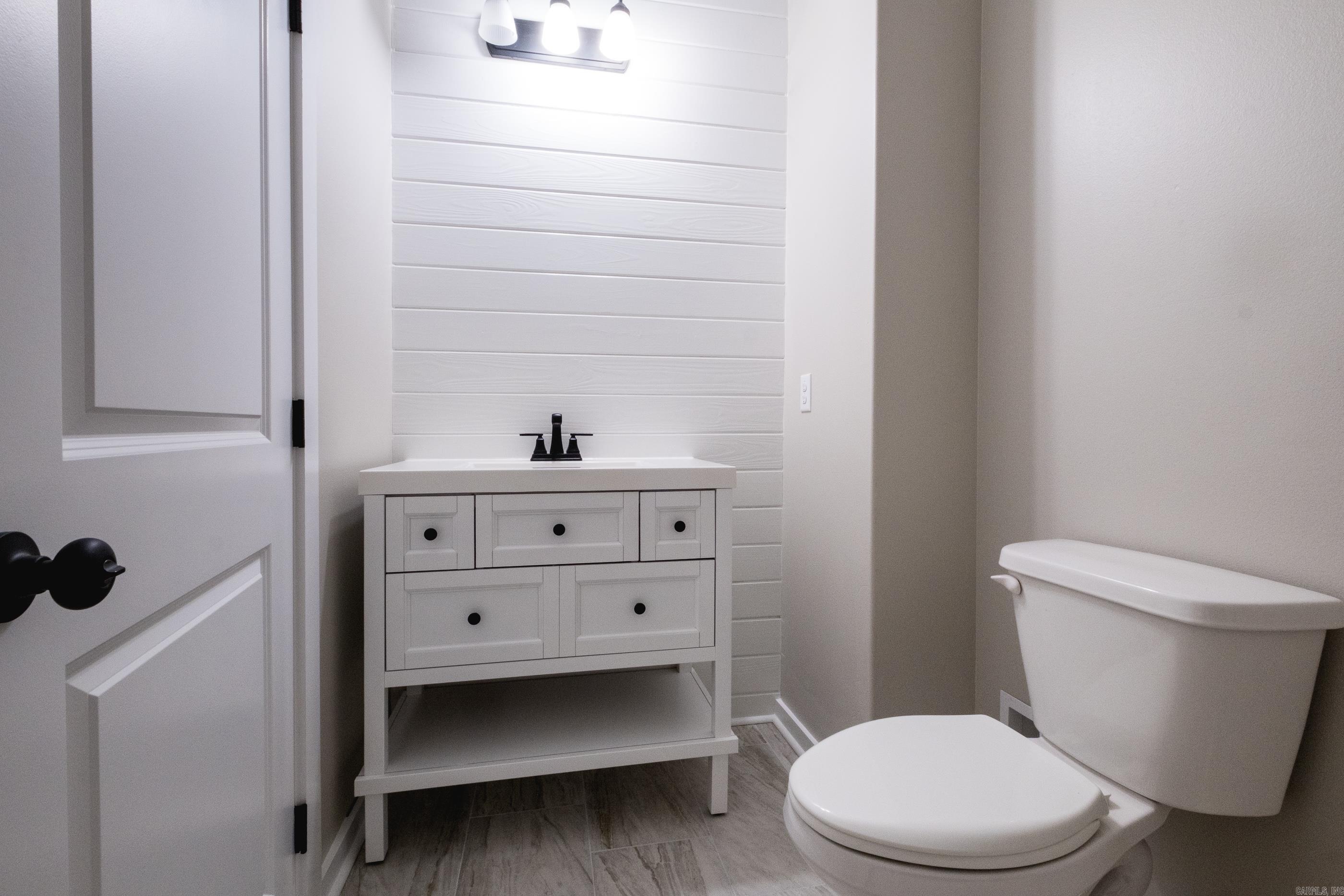 164 Wildwood Forest Rd