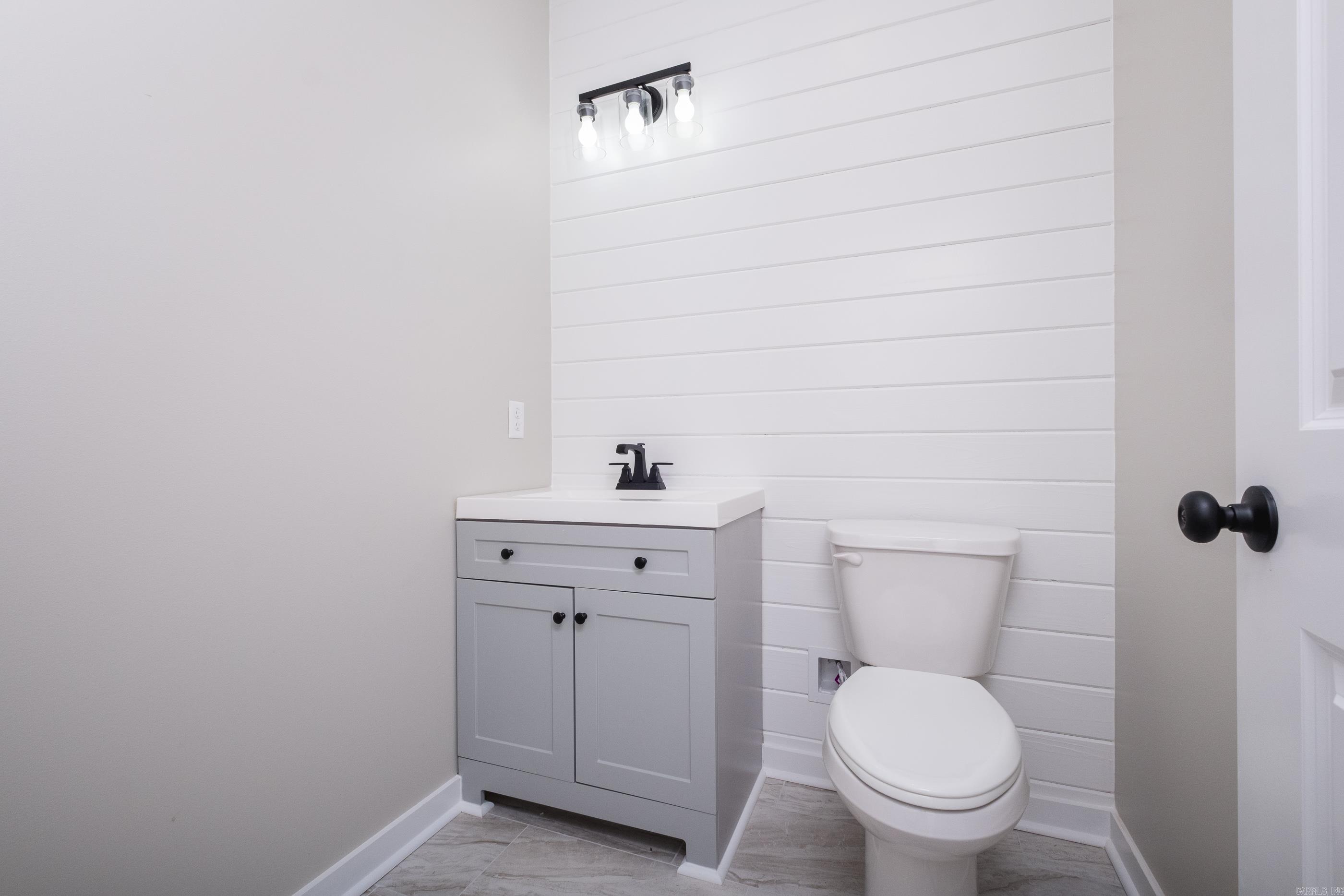 164 Wildwood Forest Rd