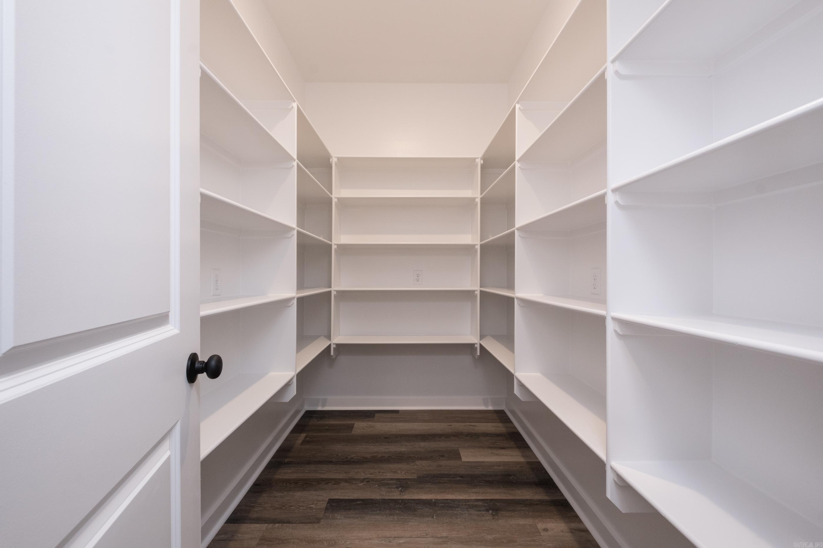 164 Wildwood Forest Rd