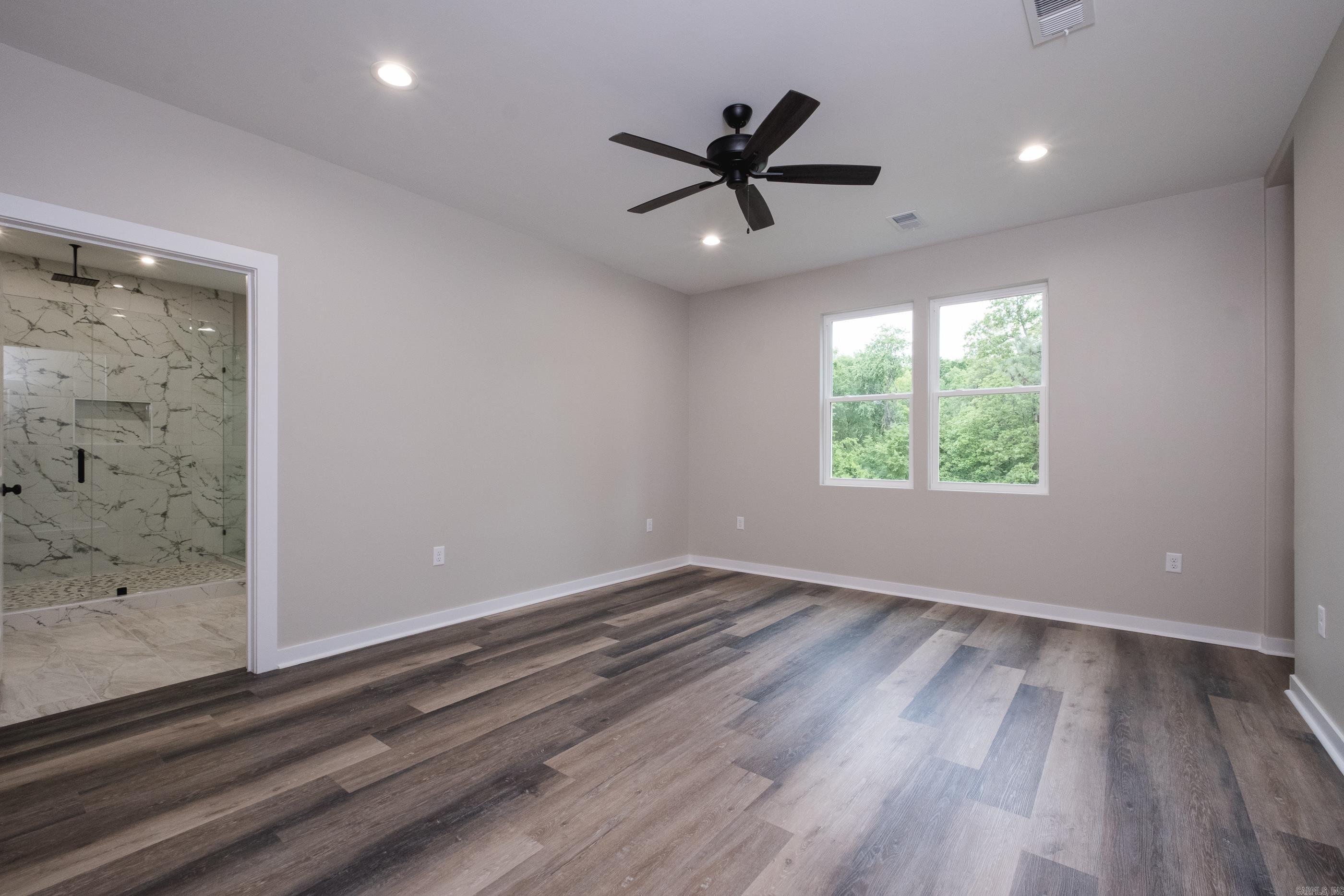 164 Wildwood Forest Rd