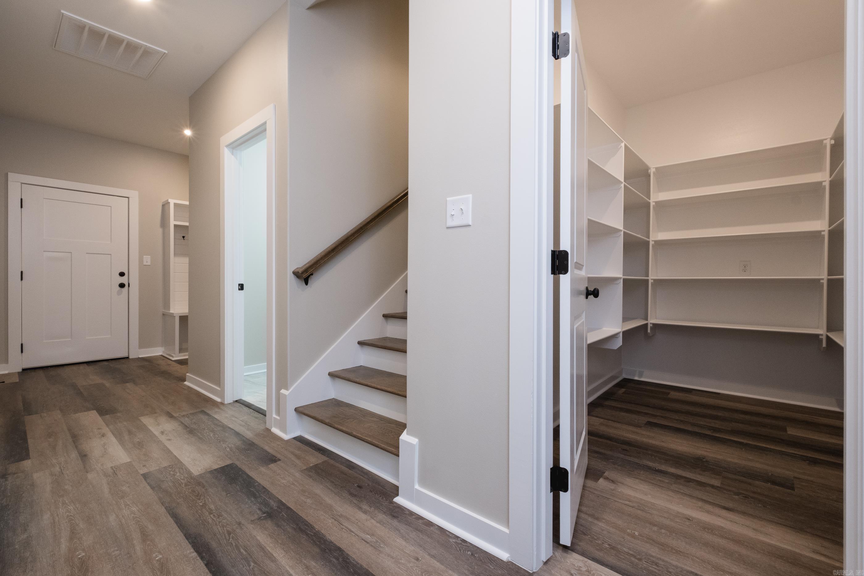 164 Wildwood Forest Rd