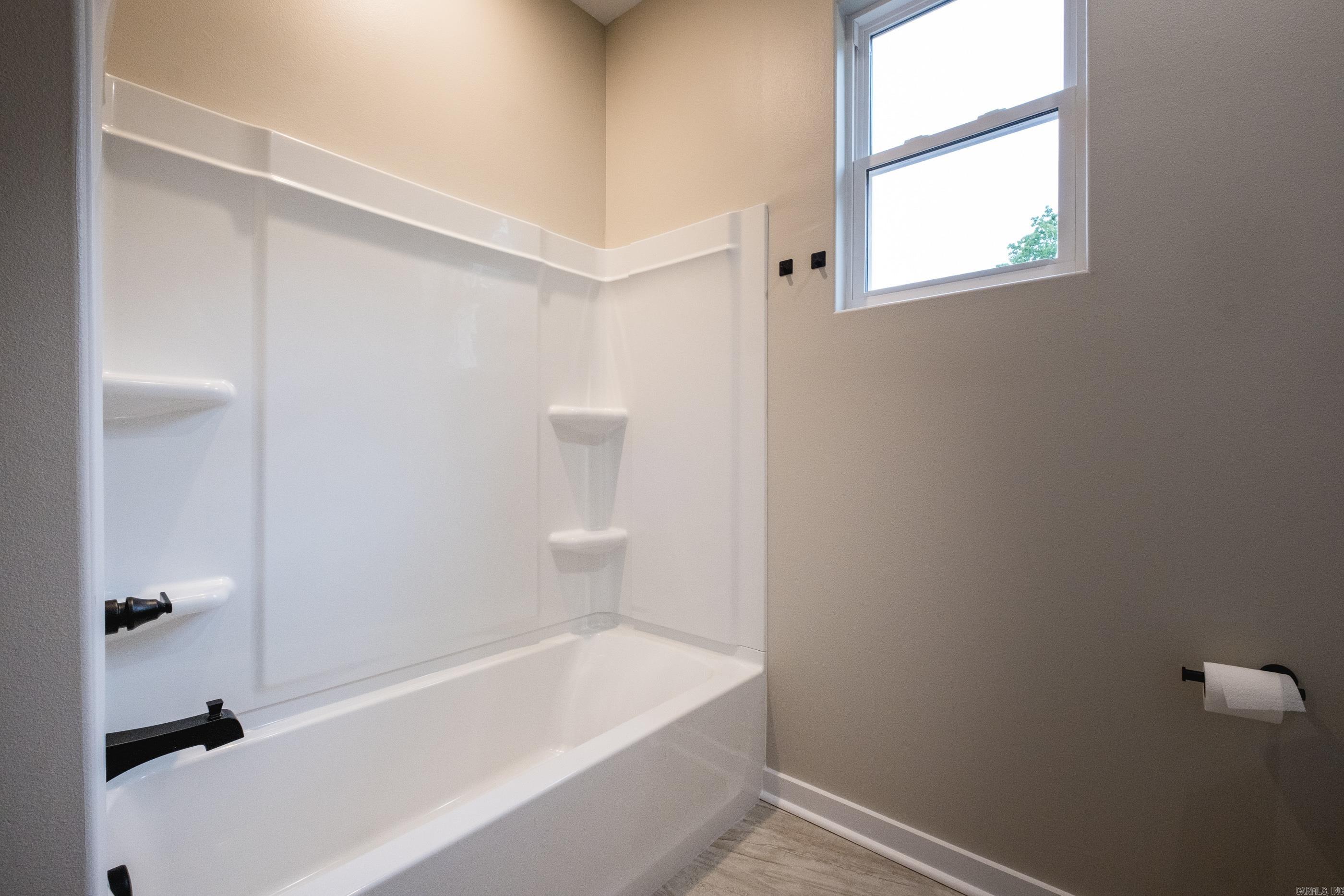 164 Wildwood Forest Rd