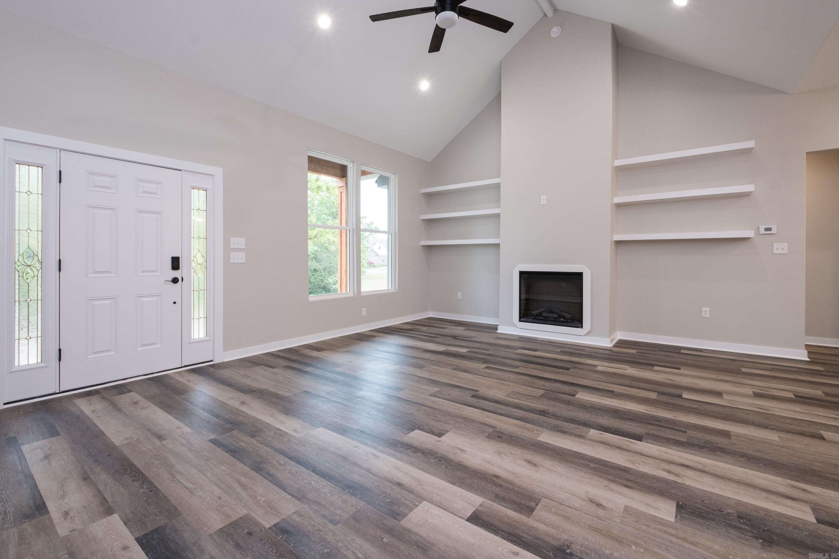 164 Wildwood Forest Rd