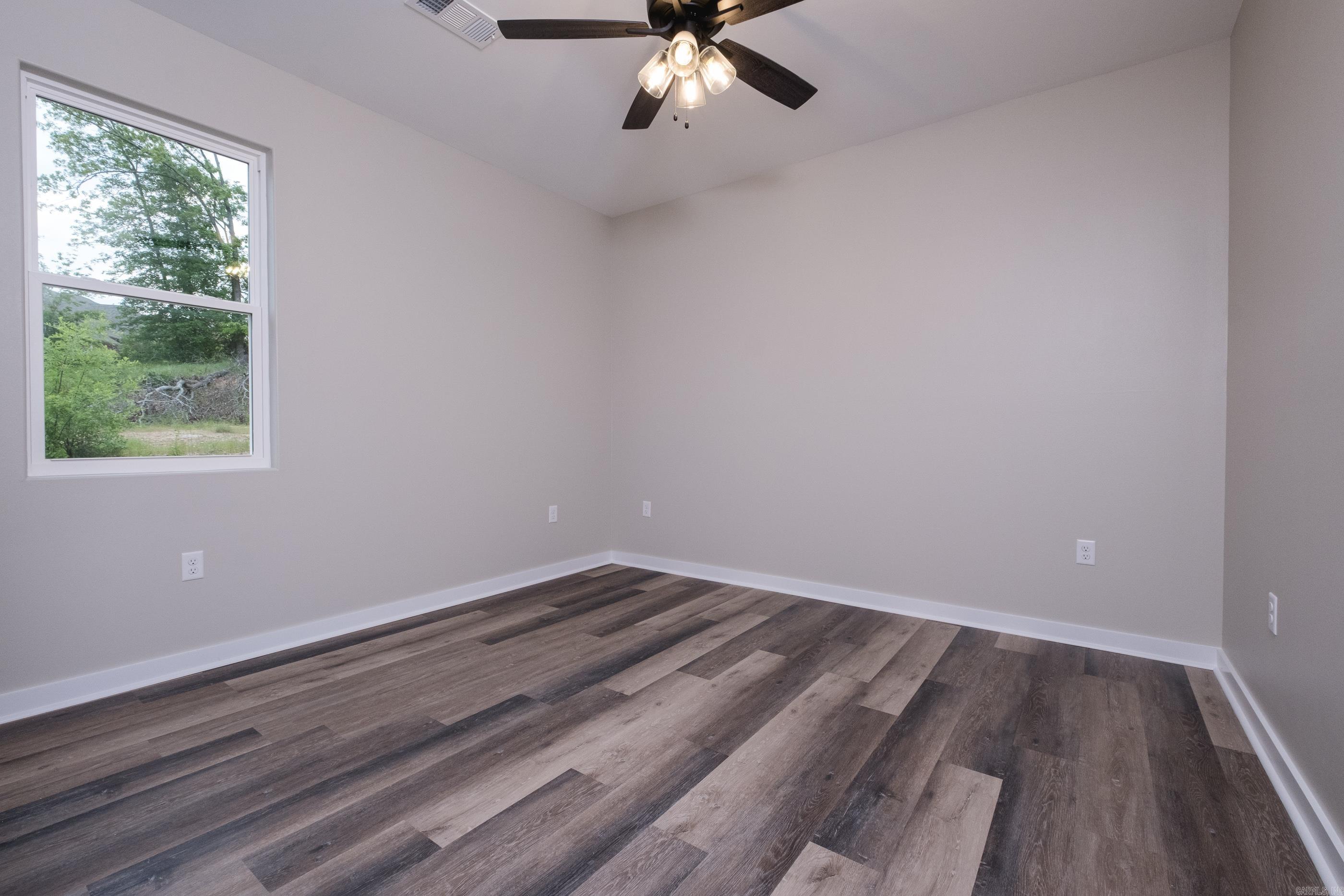 164 Wildwood Forest Rd