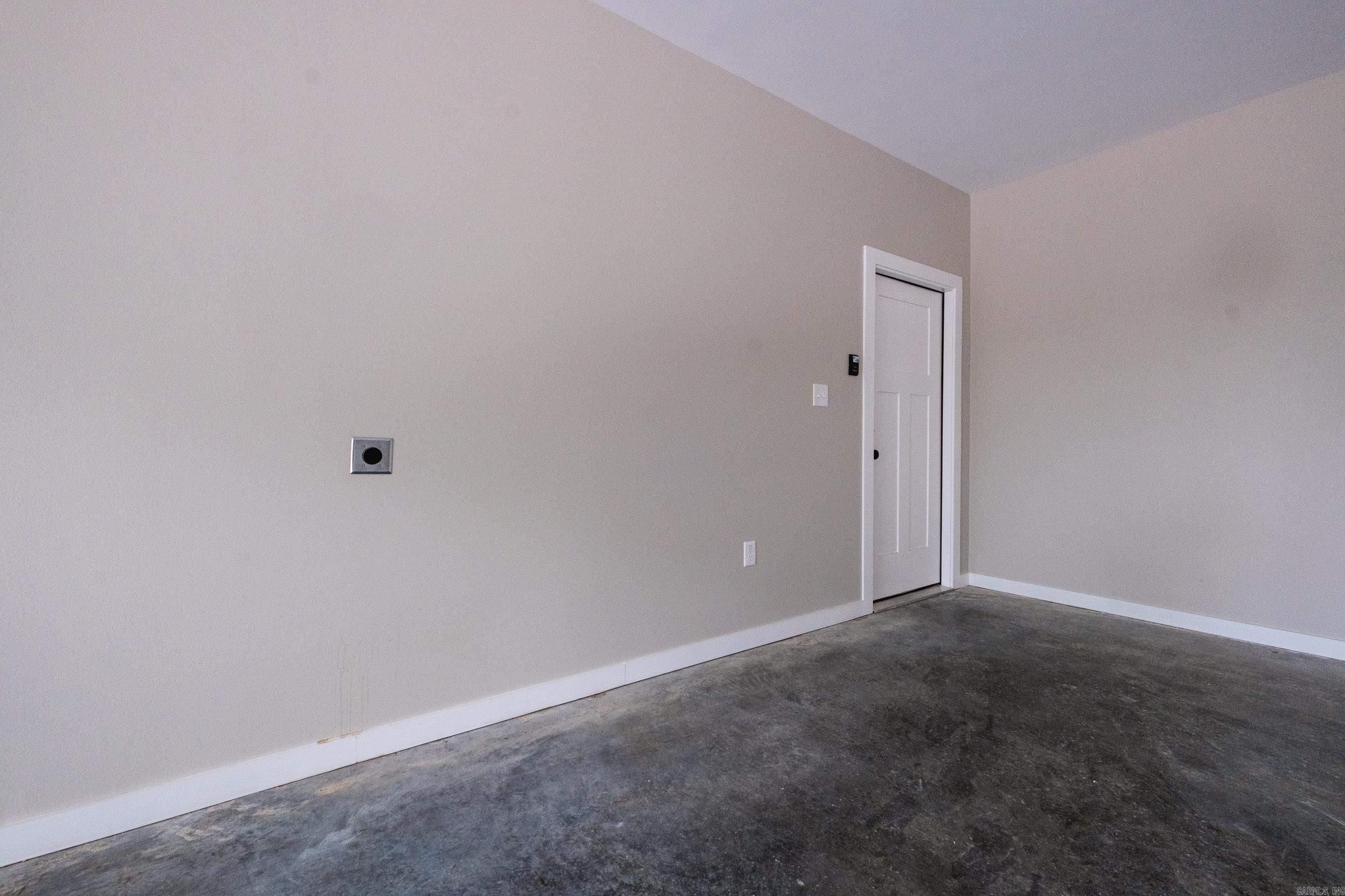 164 Wildwood Forest Rd