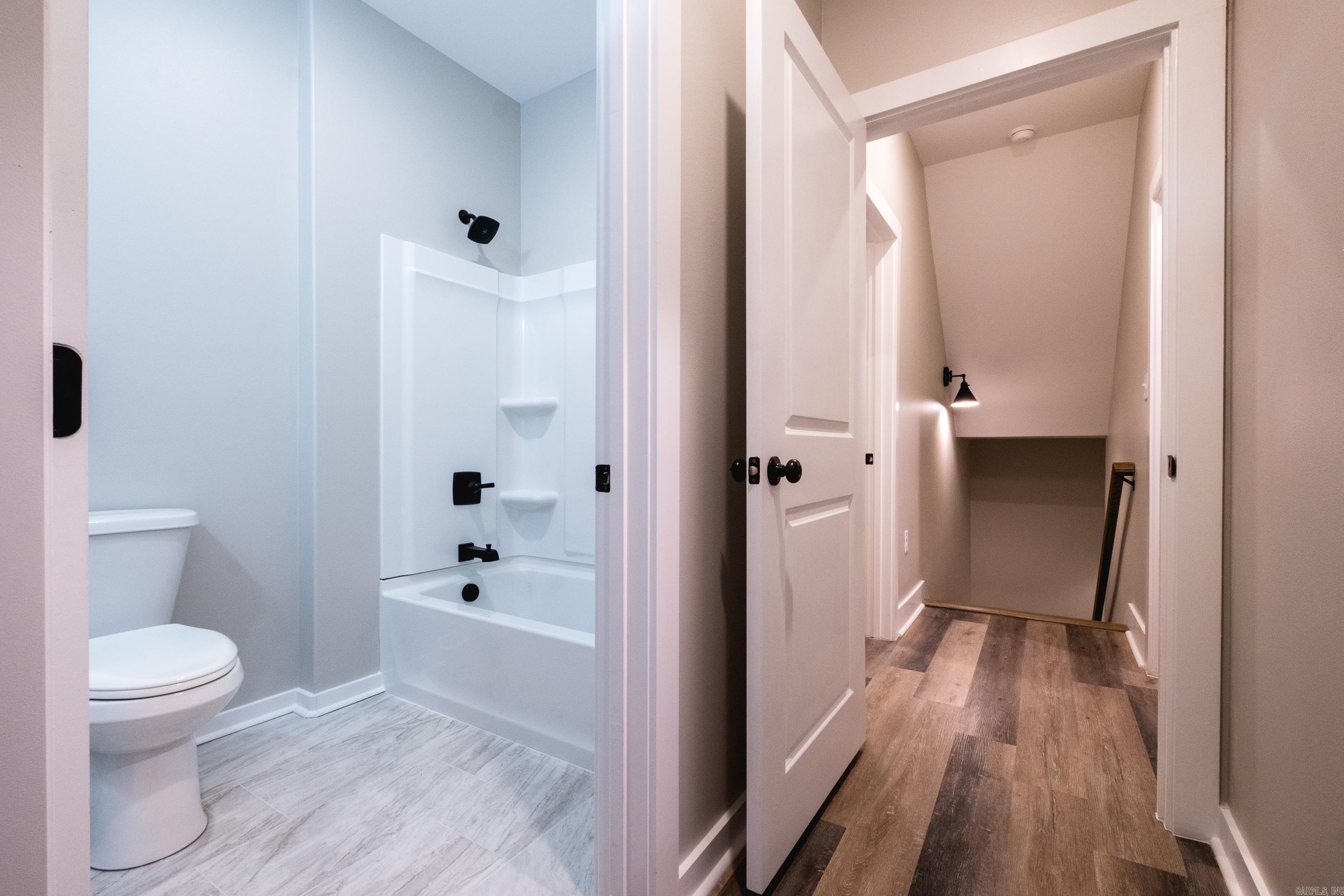 164 Wildwood Forest Rd