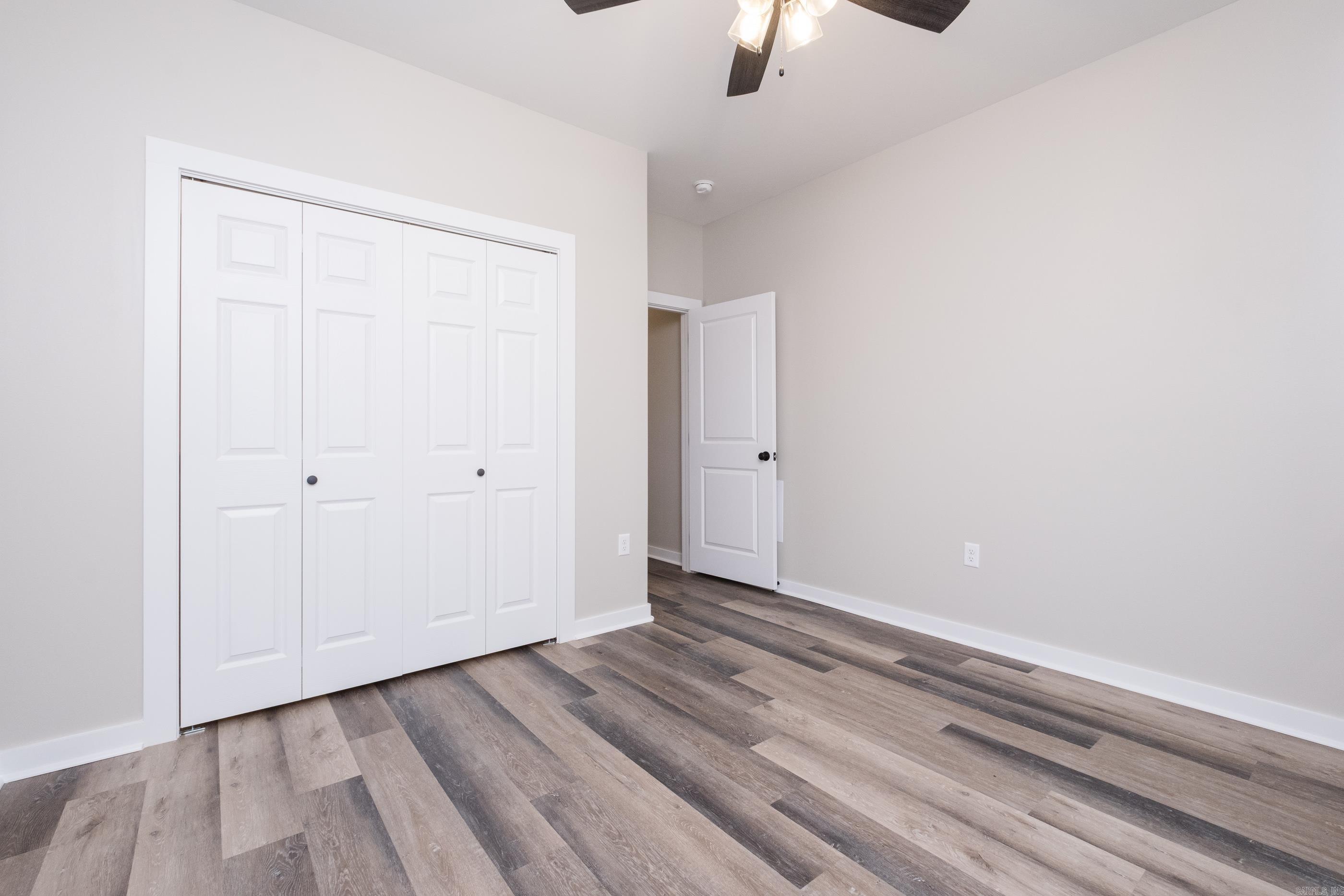 164 Wildwood Forest Rd