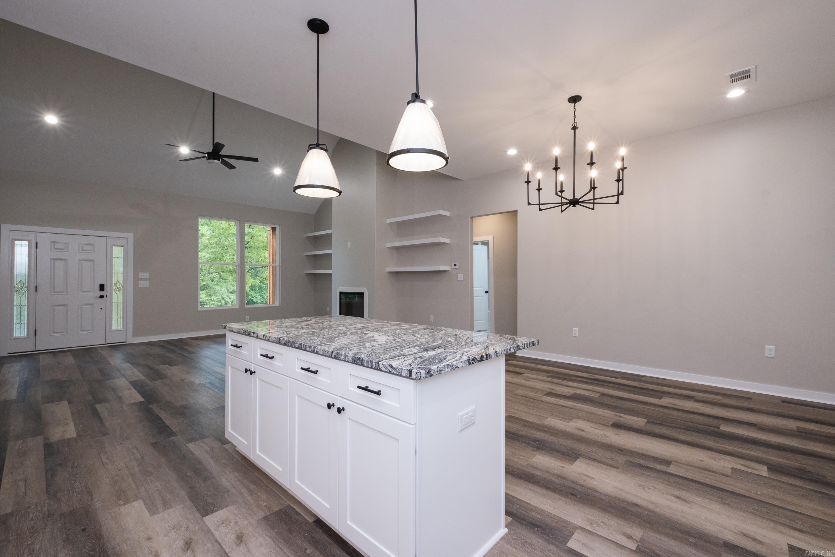 164 Wildwood Forest Rd