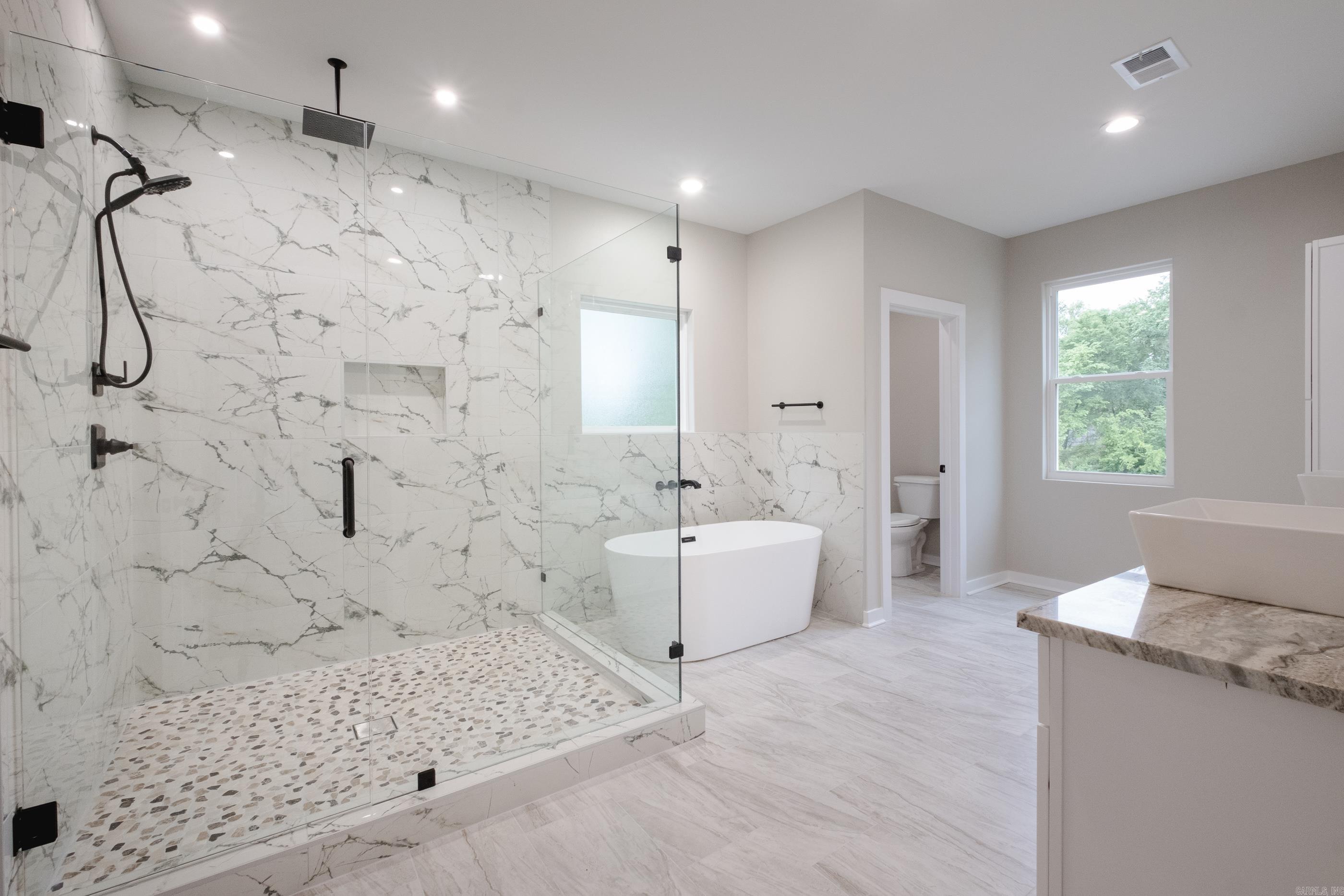 164 Wildwood Forest Rd