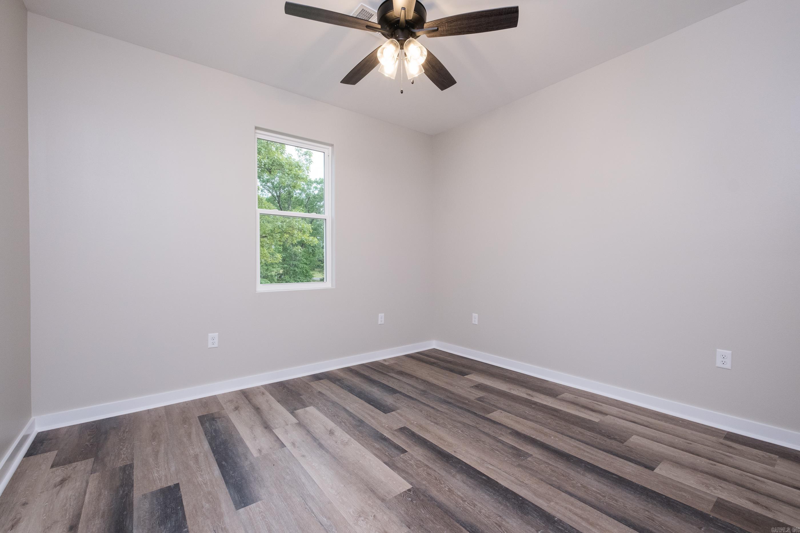 164 Wildwood Forest Rd