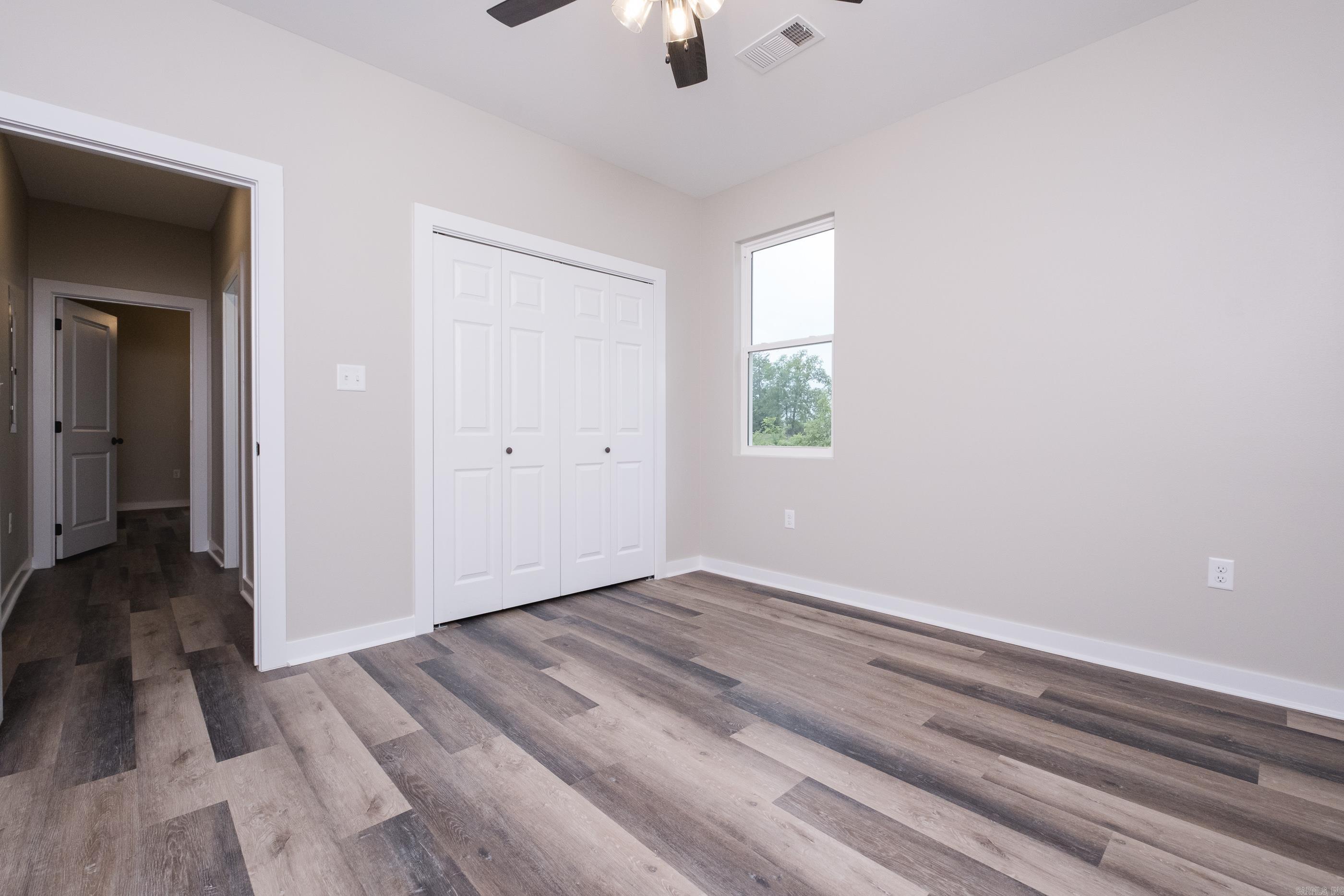 164 Wildwood Forest Rd