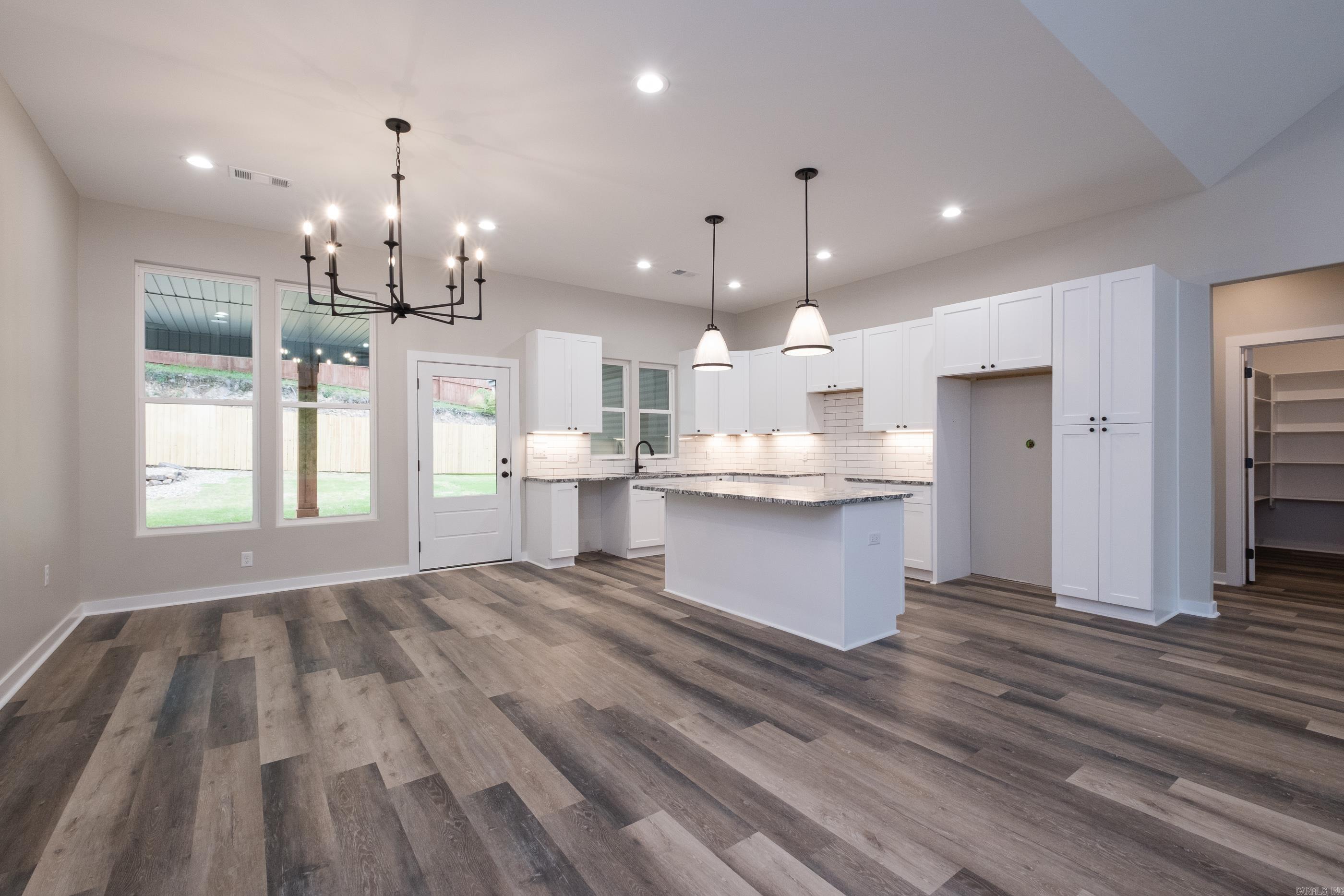 164 Wildwood Forest Rd