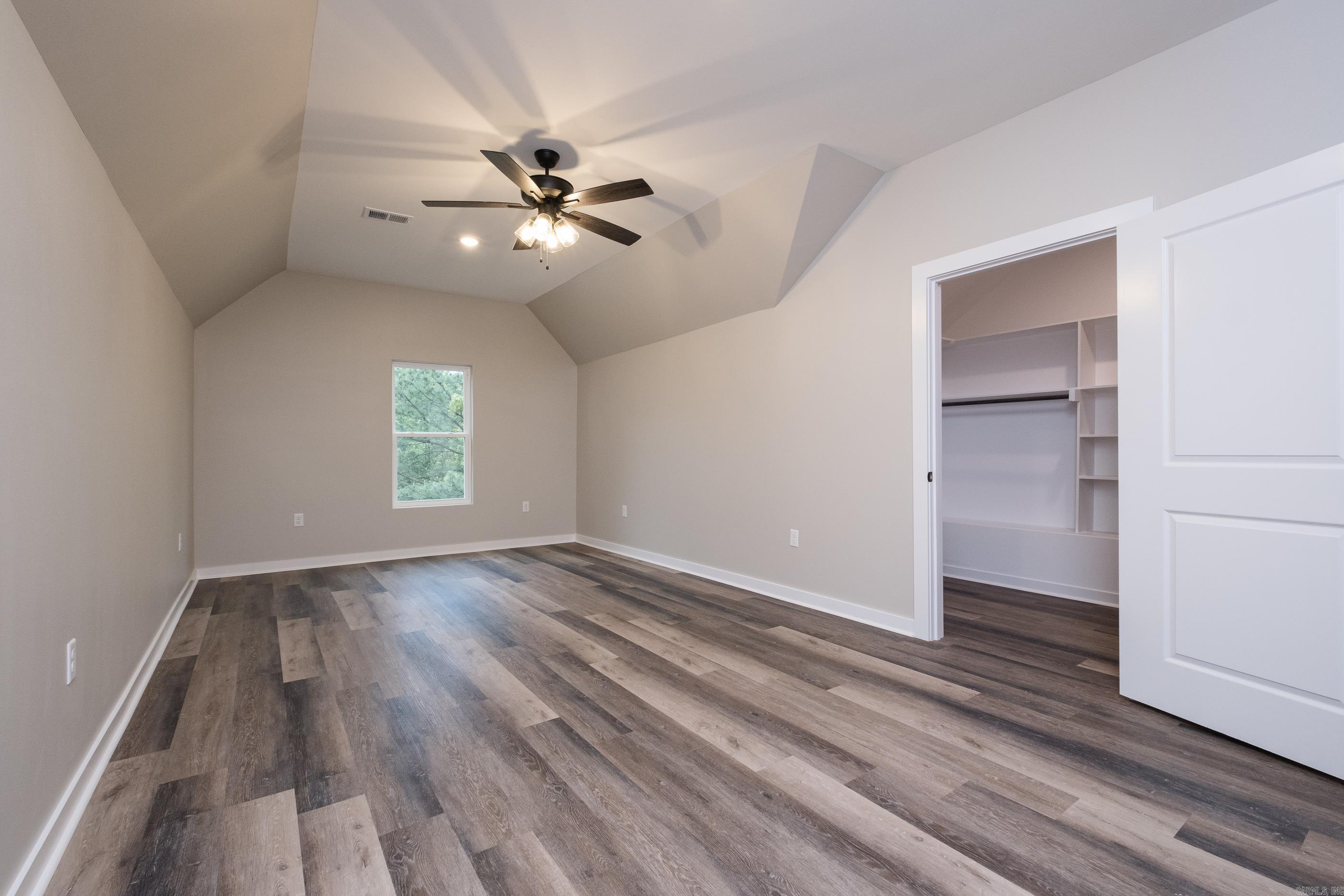 164 Wildwood Forest Rd