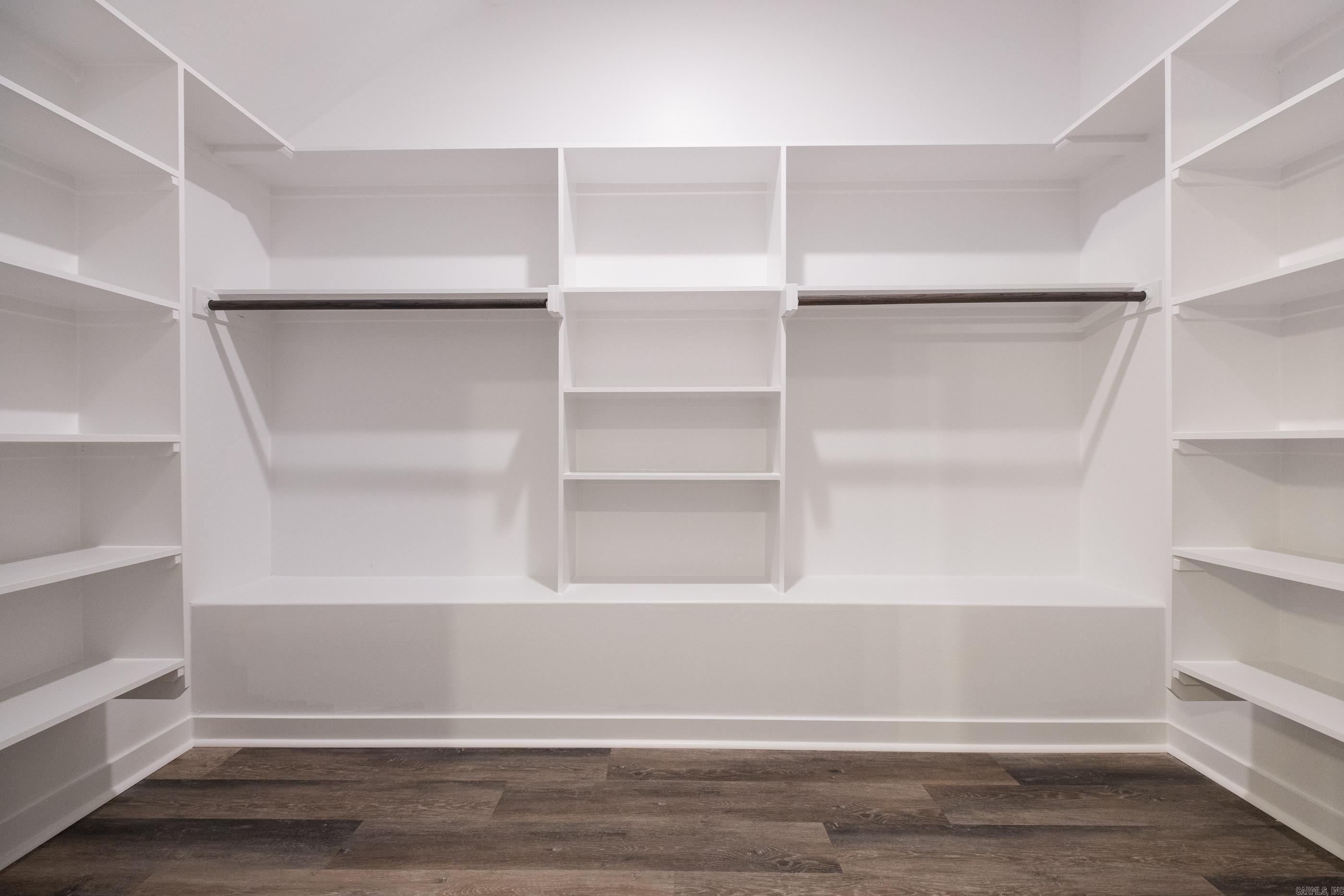 164 Wildwood Forest Rd