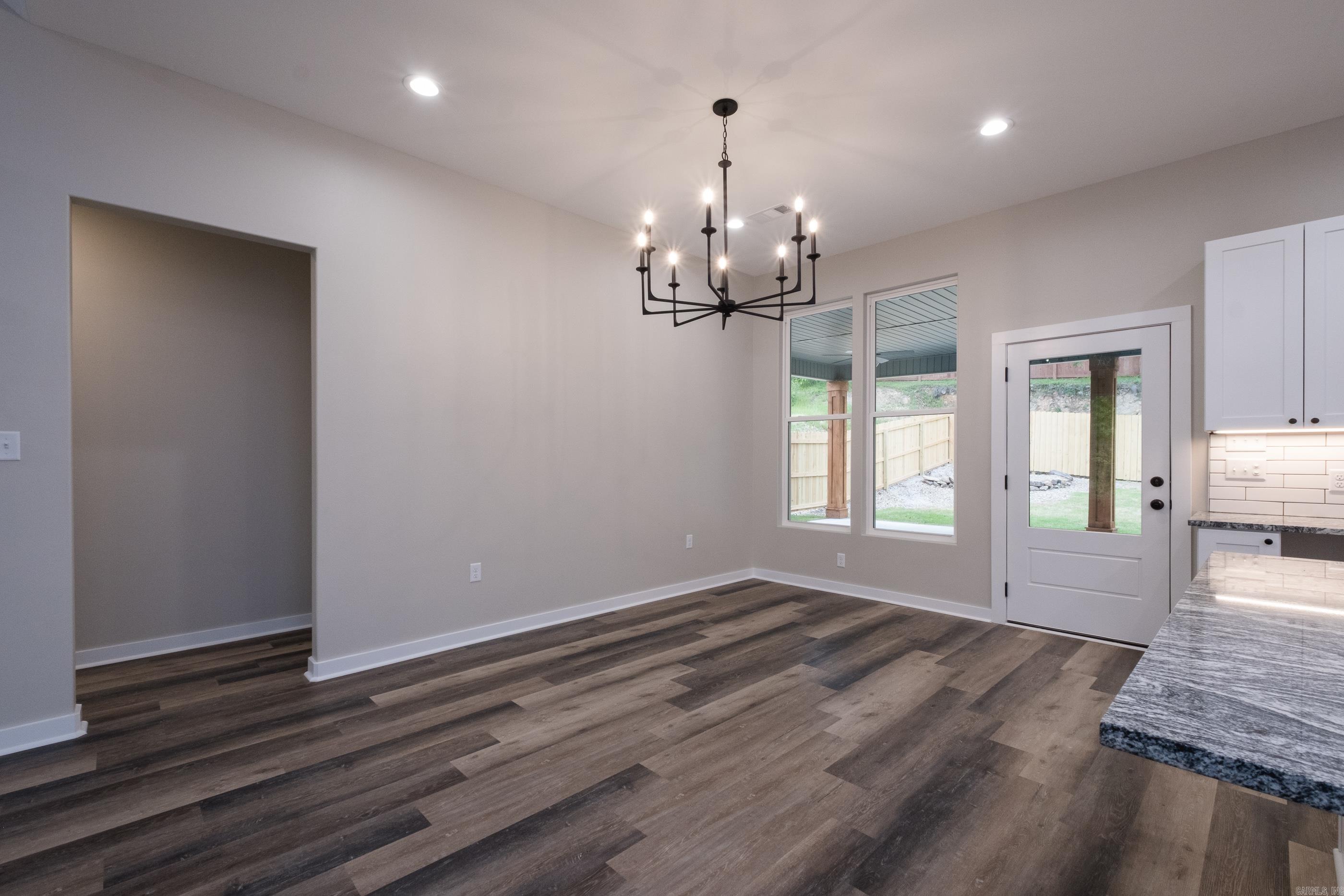 164 Wildwood Forest Rd