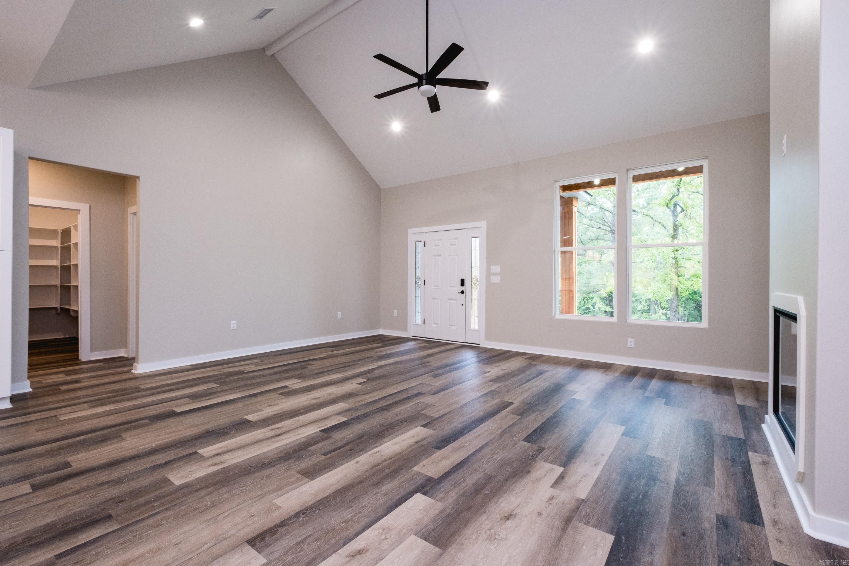 164 Wildwood Forest Rd