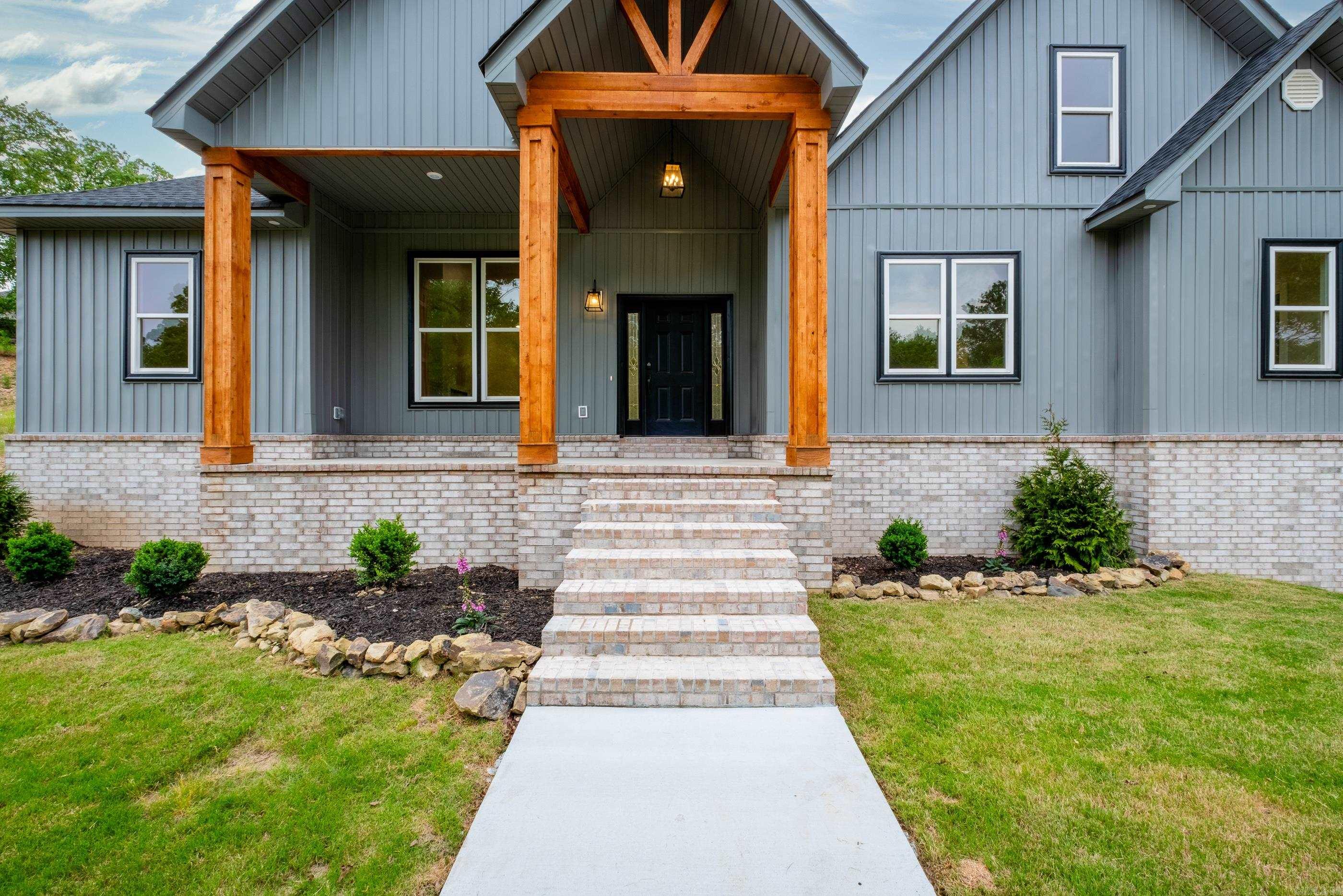 164 Wildwood Forest Rd