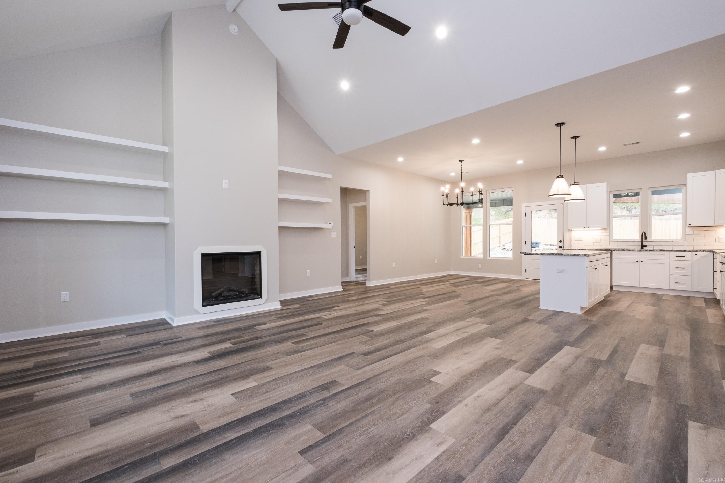 164 Wildwood Forest Rd