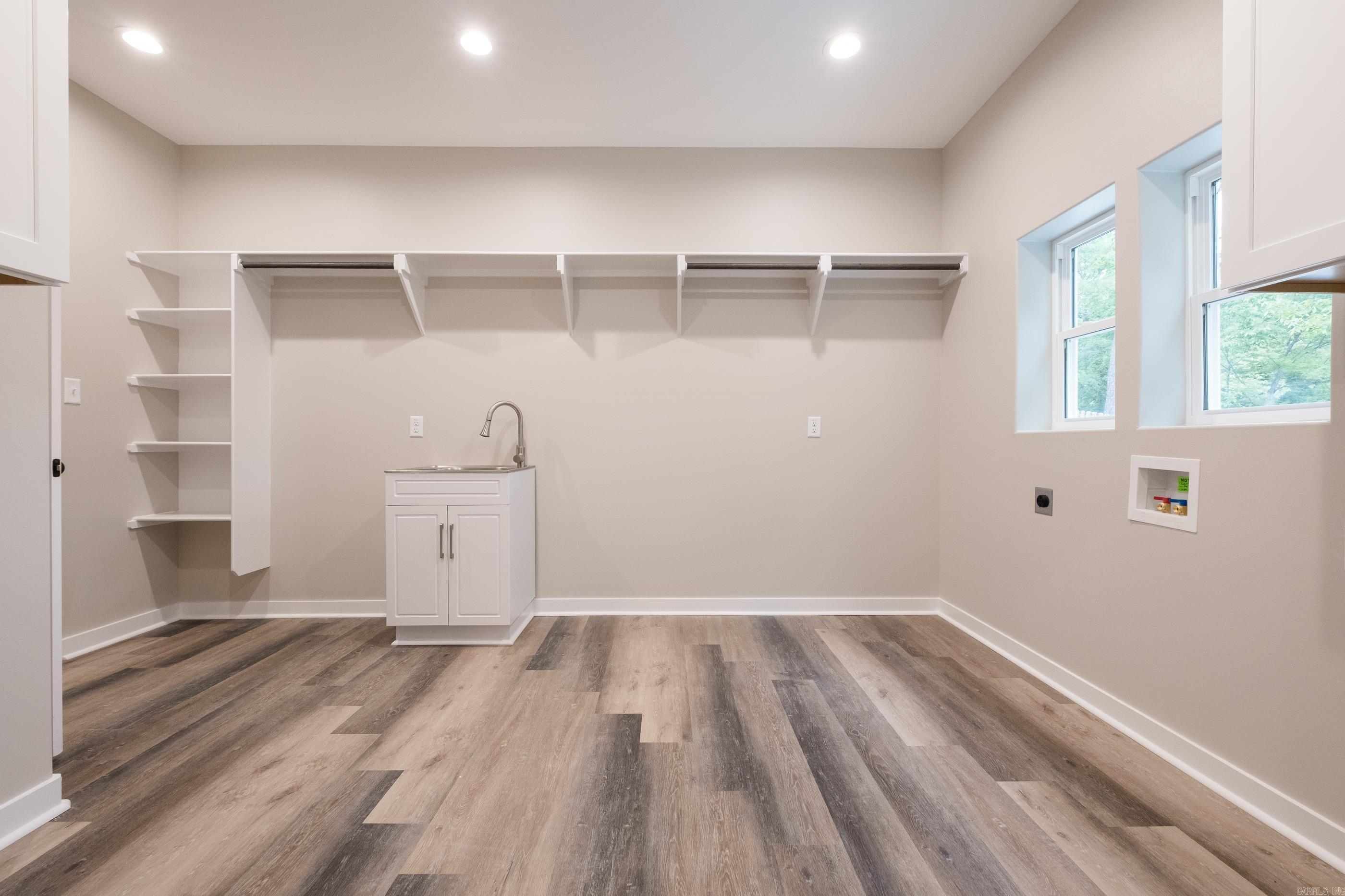 164 Wildwood Forest Rd