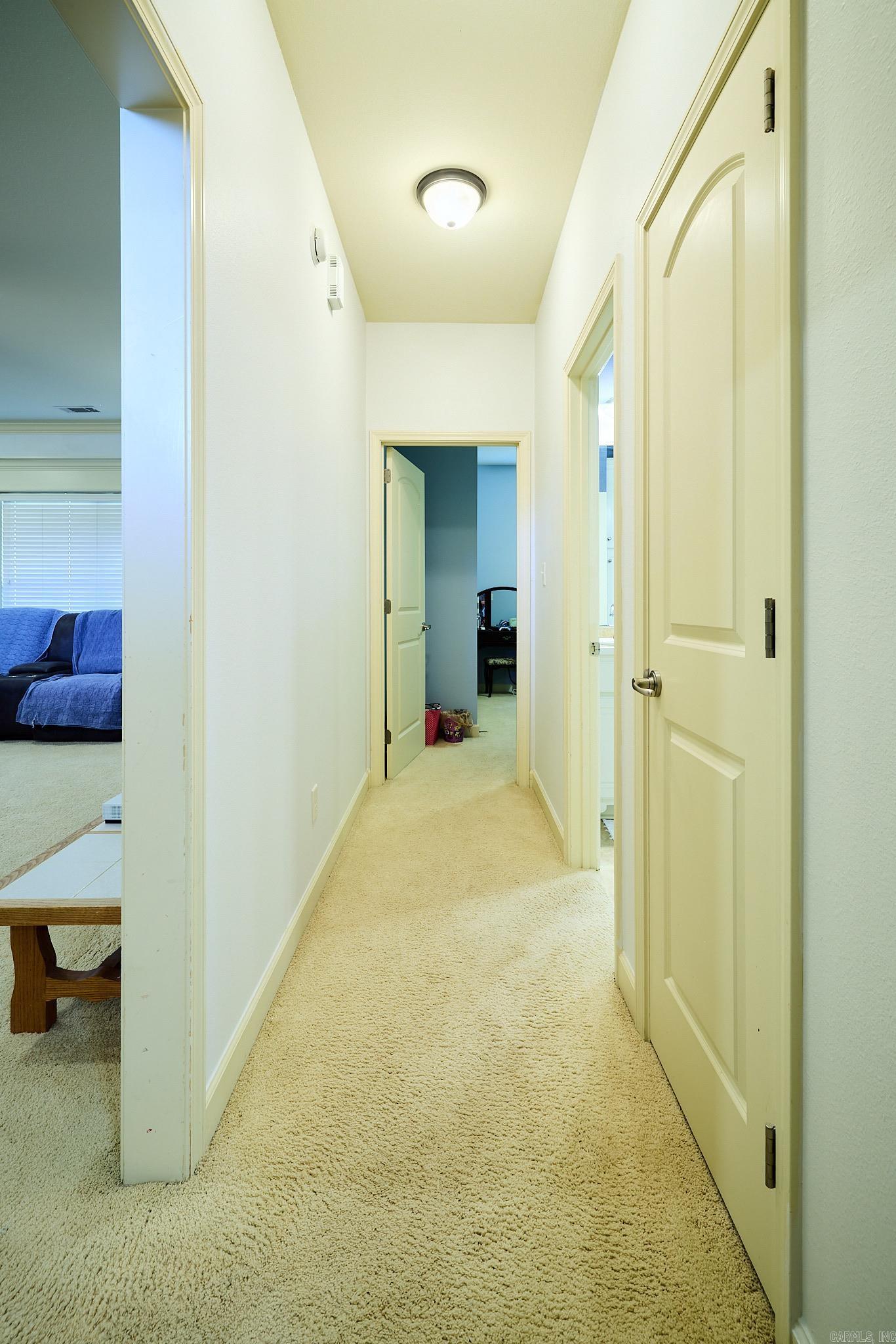 3097 Troon Drive