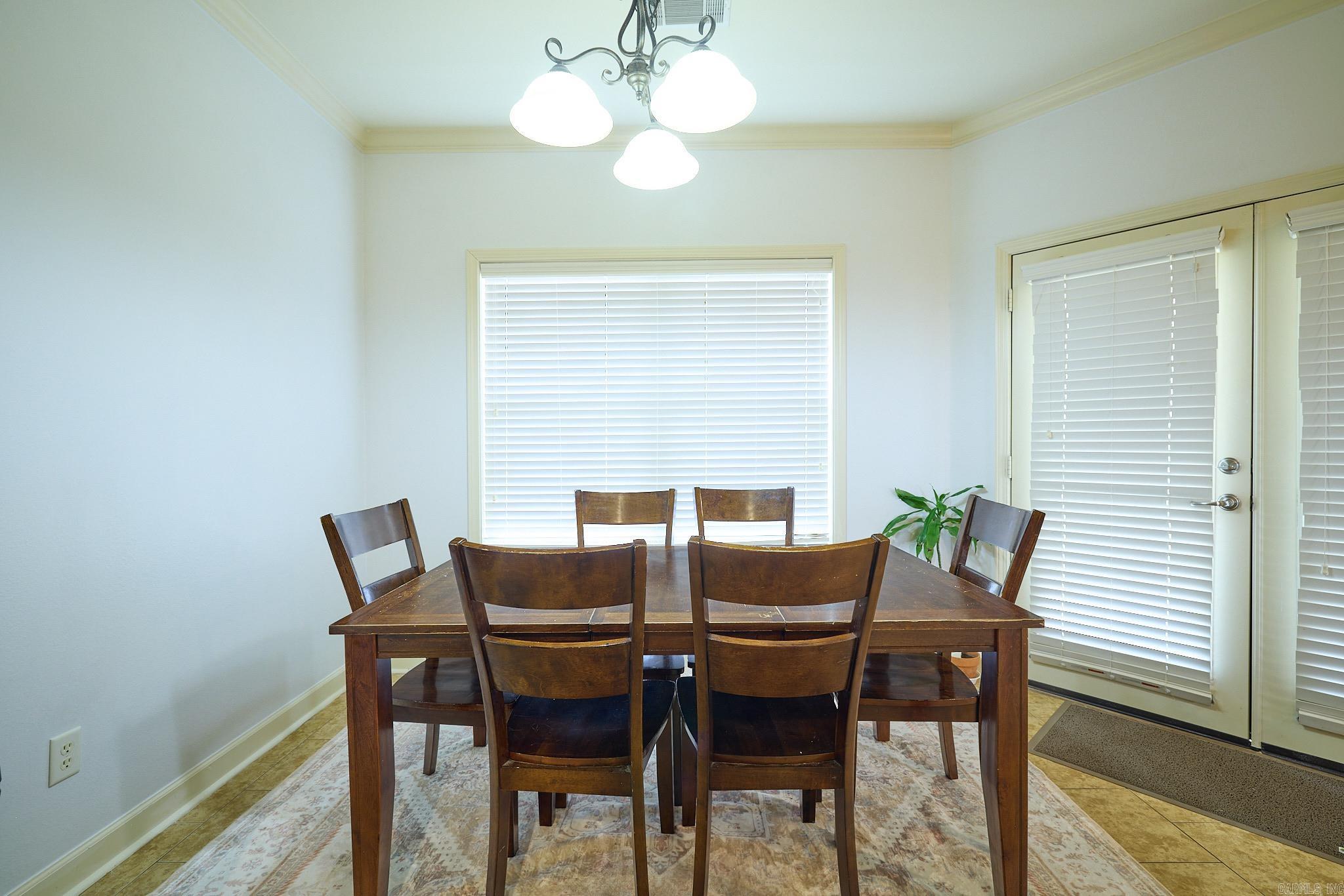3097 Troon Drive