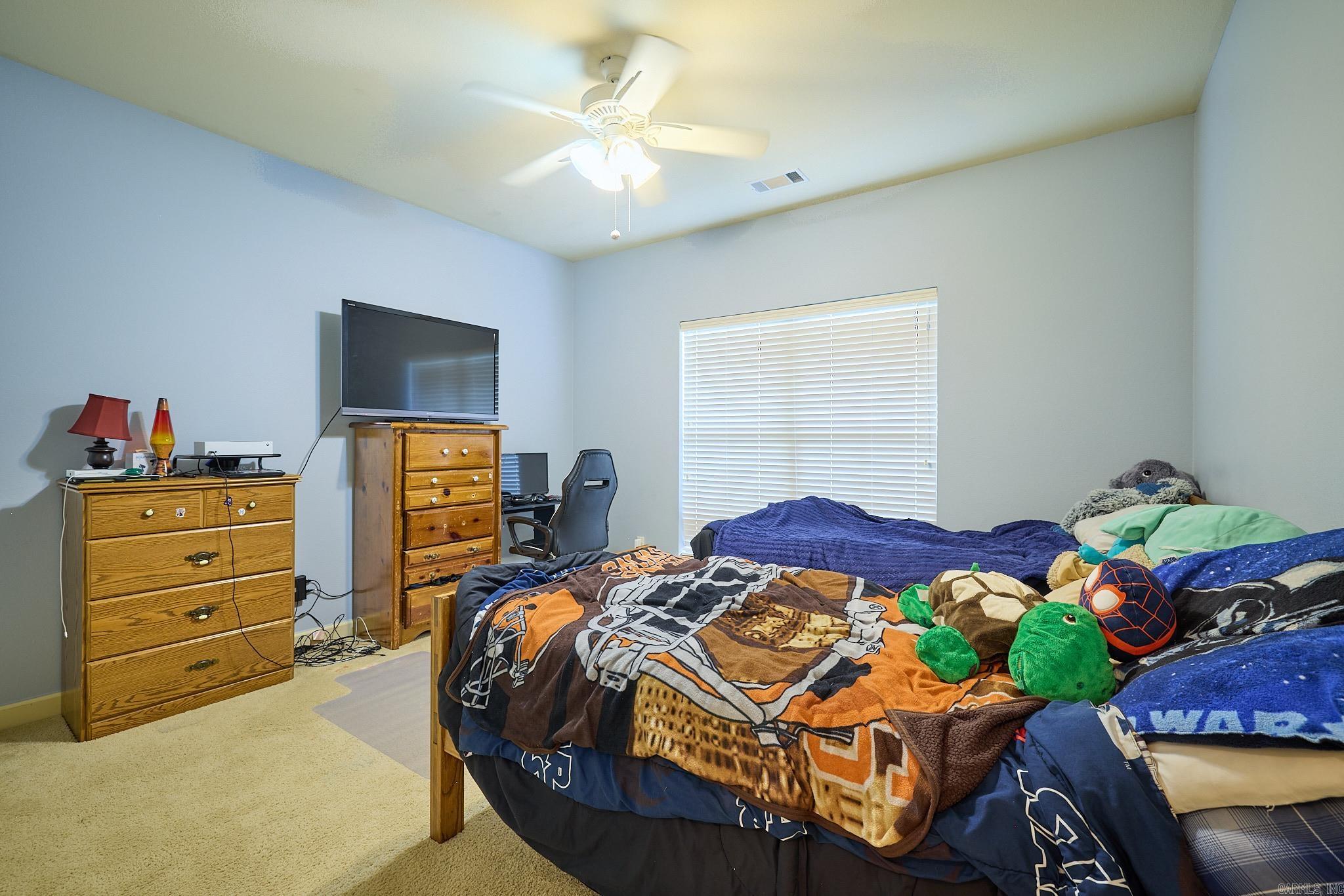3097 Troon Drive