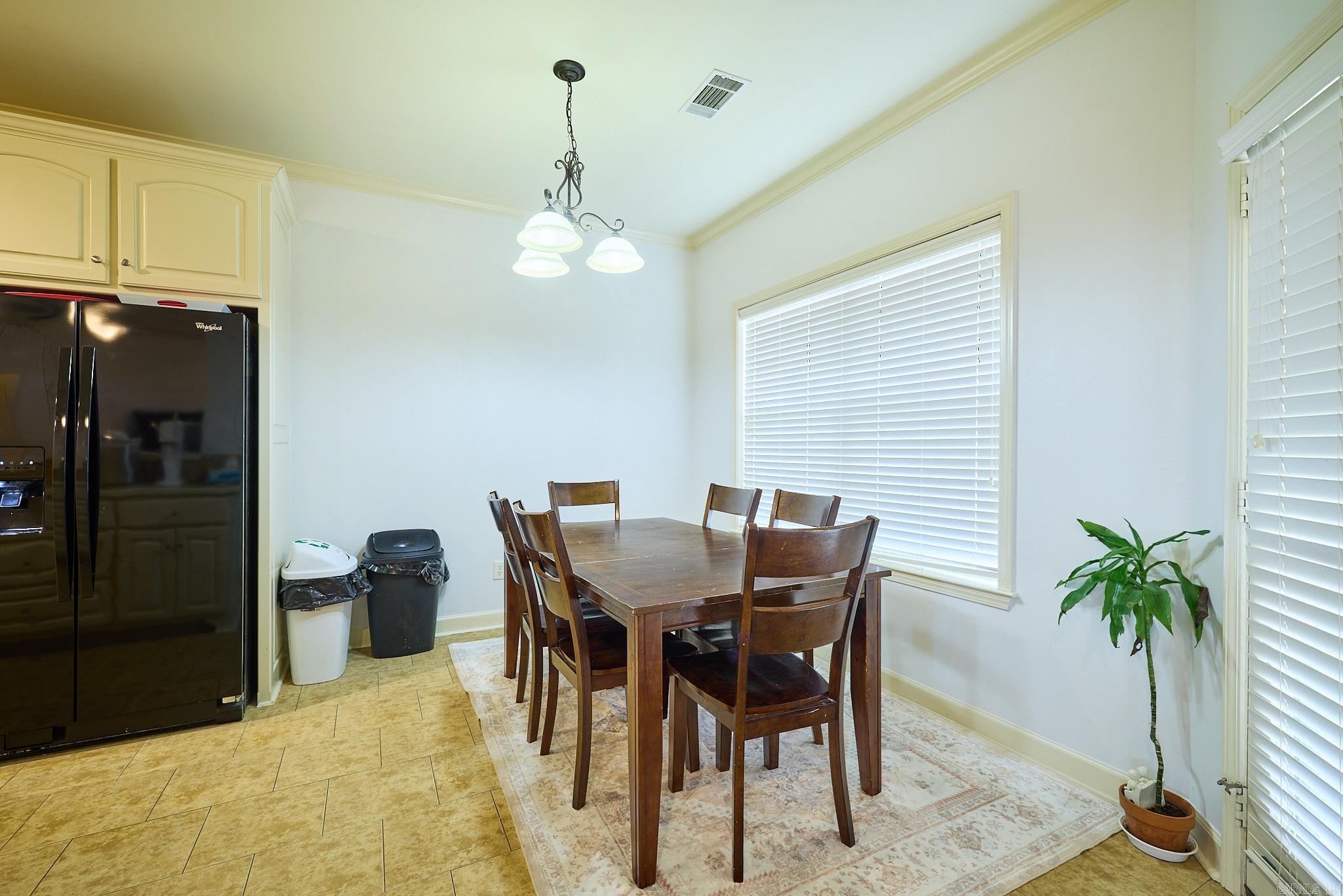 3097 Troon Drive