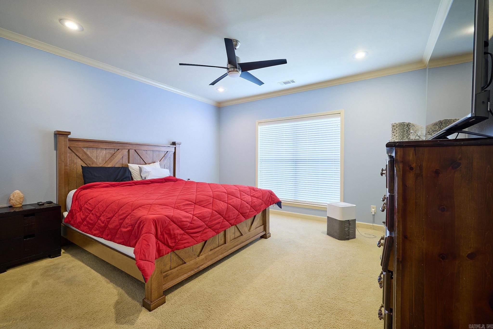 3097 Troon Drive