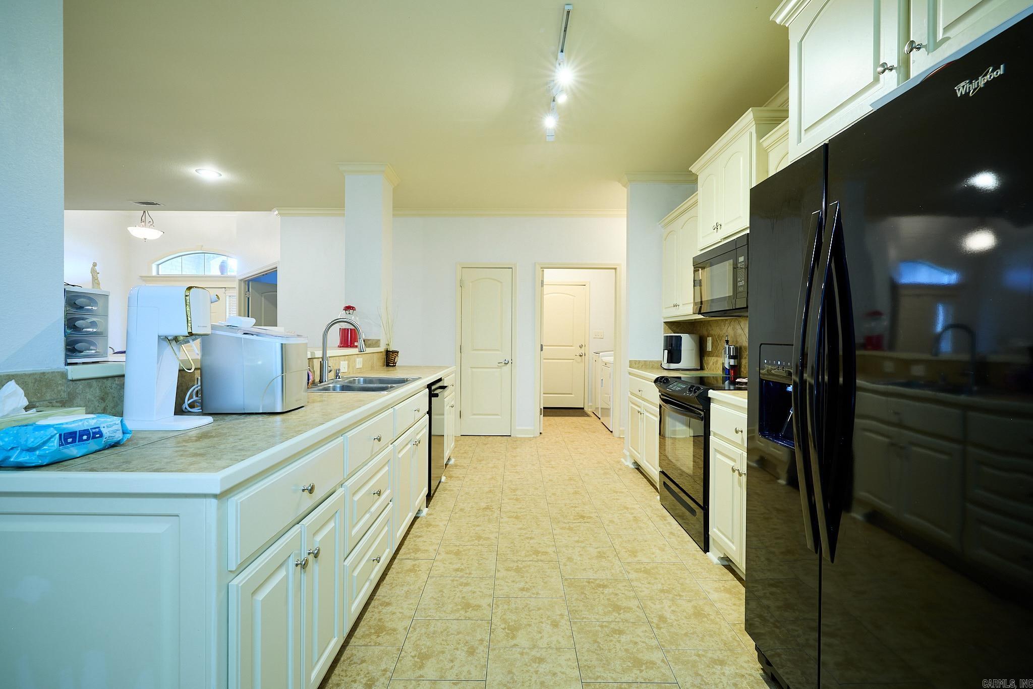 3097 Troon Drive