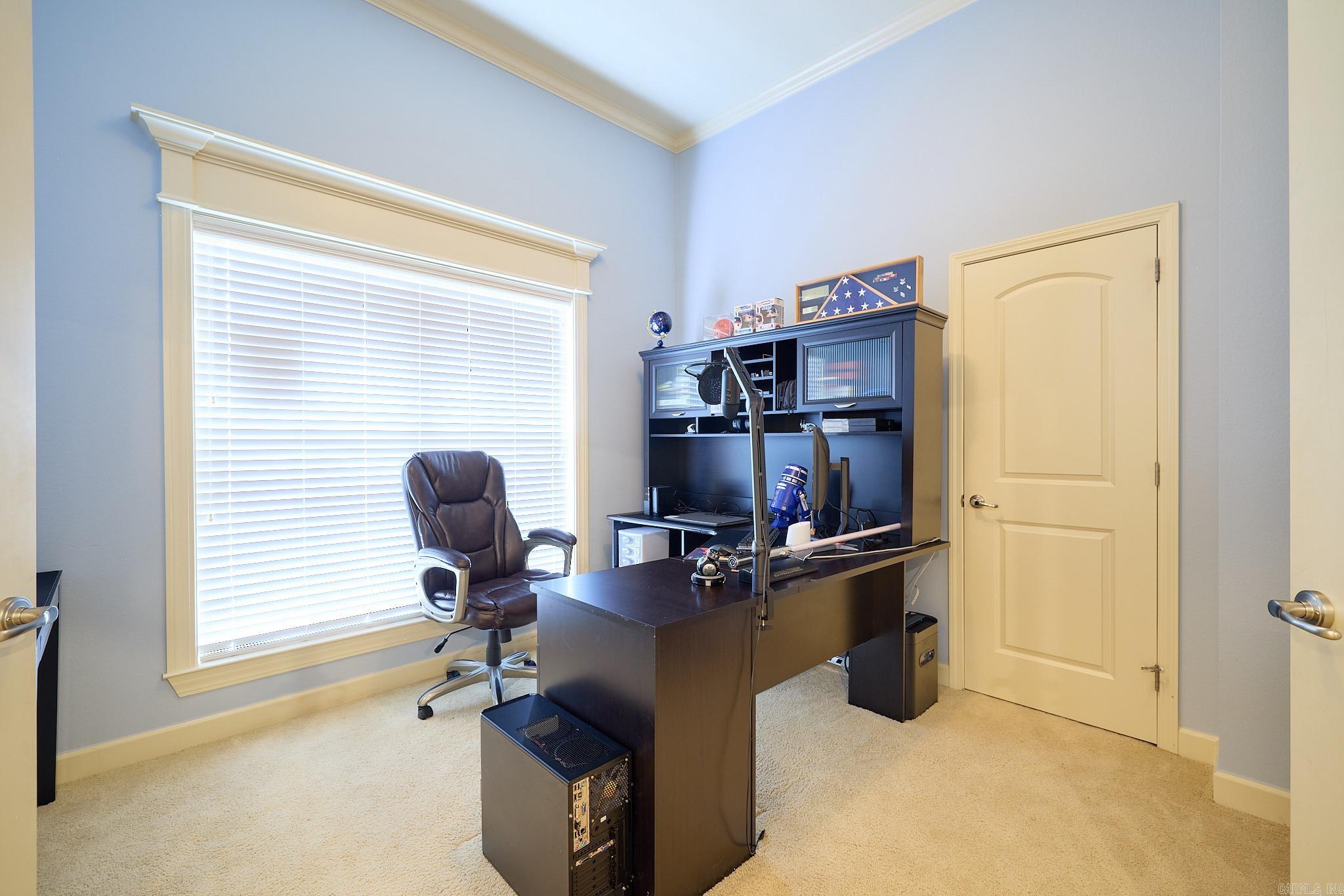 3097 Troon Drive