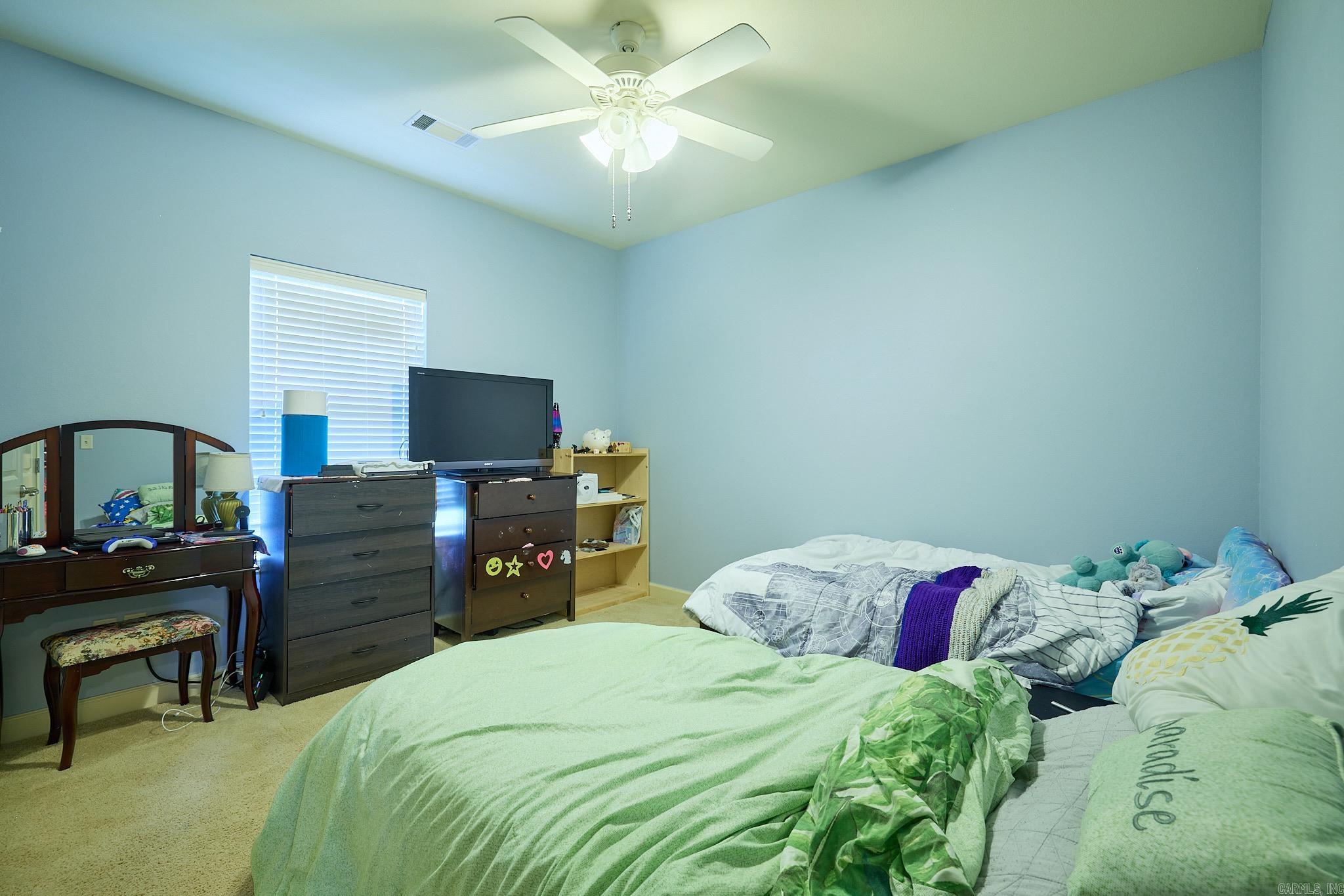 3097 Troon Drive