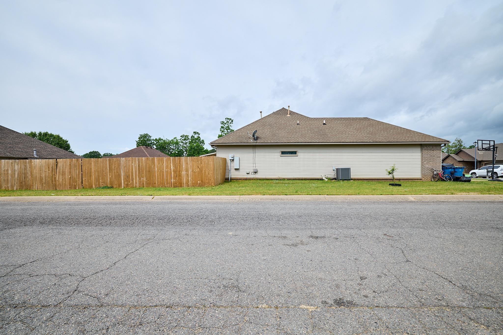 3097 Troon Drive