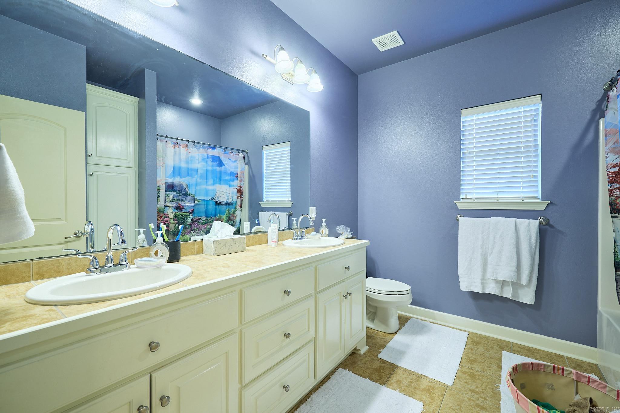3097 Troon Drive