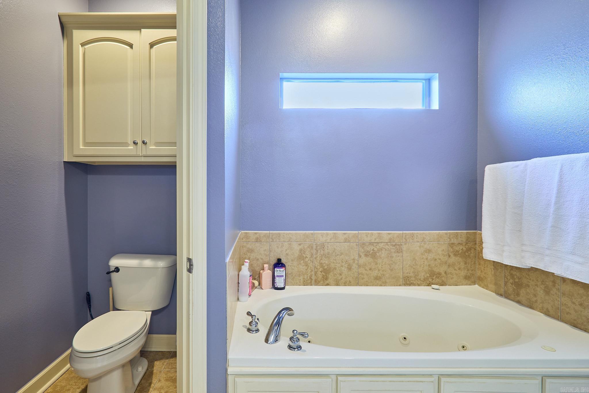 3097 Troon Drive