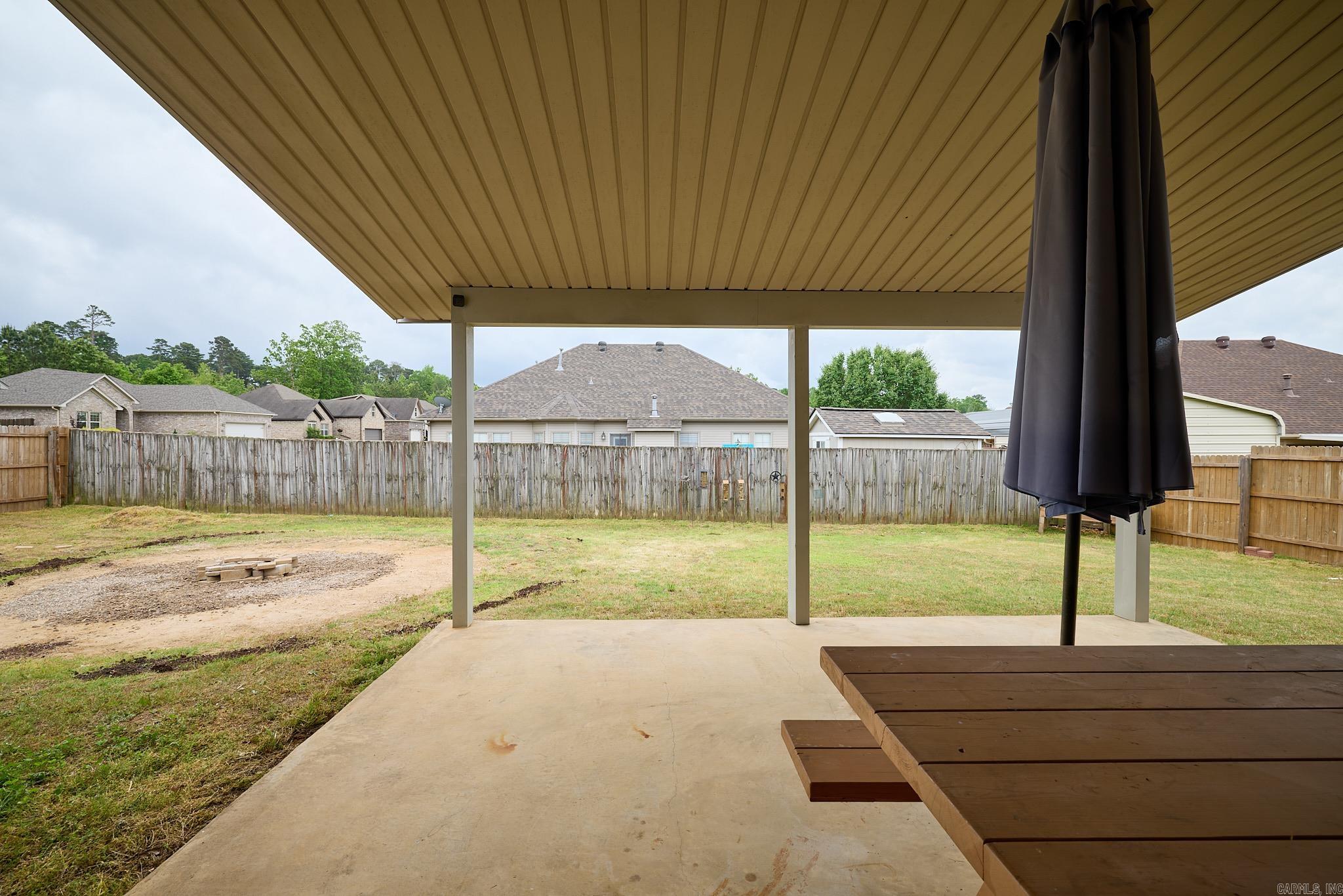 3097 Troon Drive