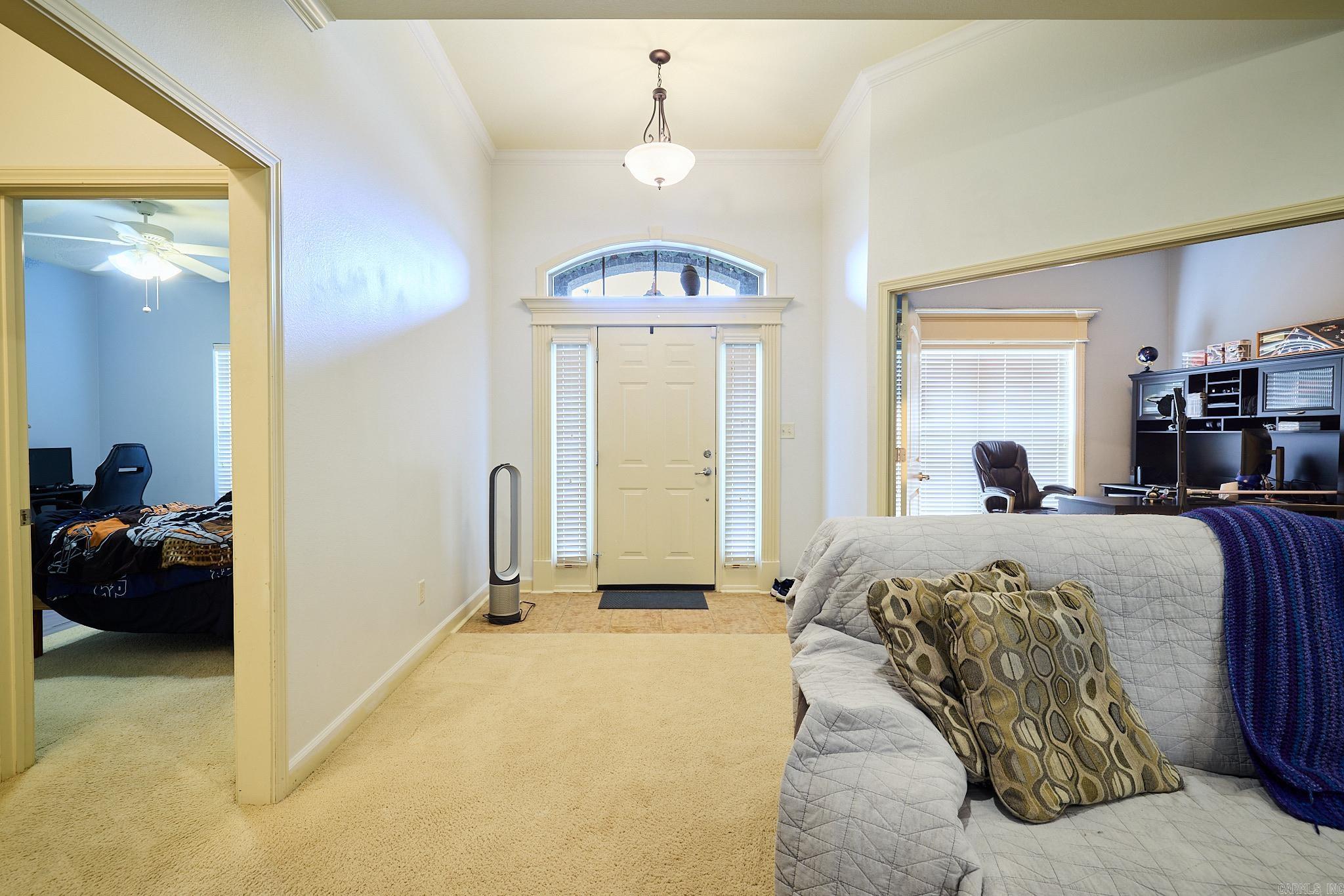 3097 Troon Drive