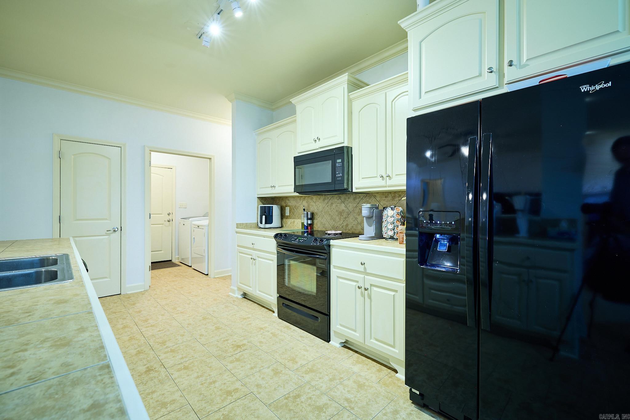 3097 Troon Drive