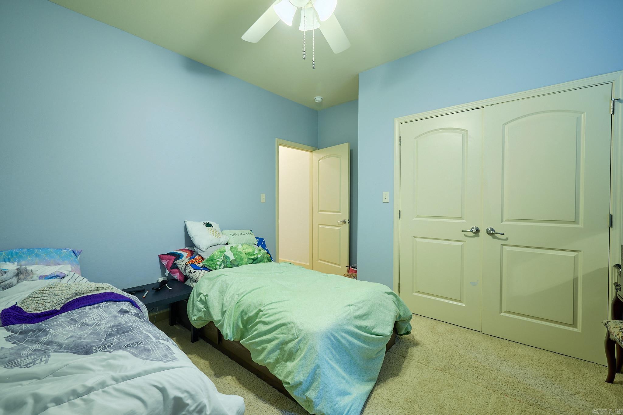 3097 Troon Drive