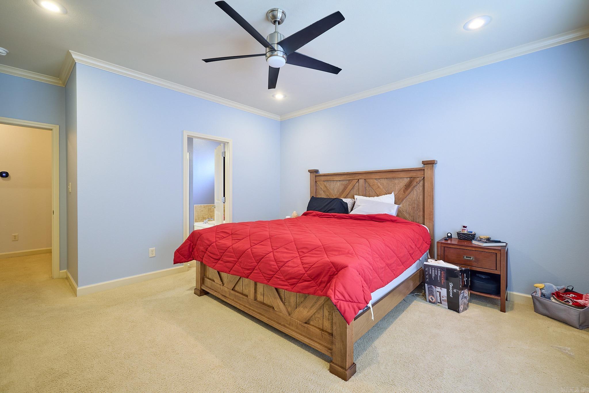 3097 Troon Drive