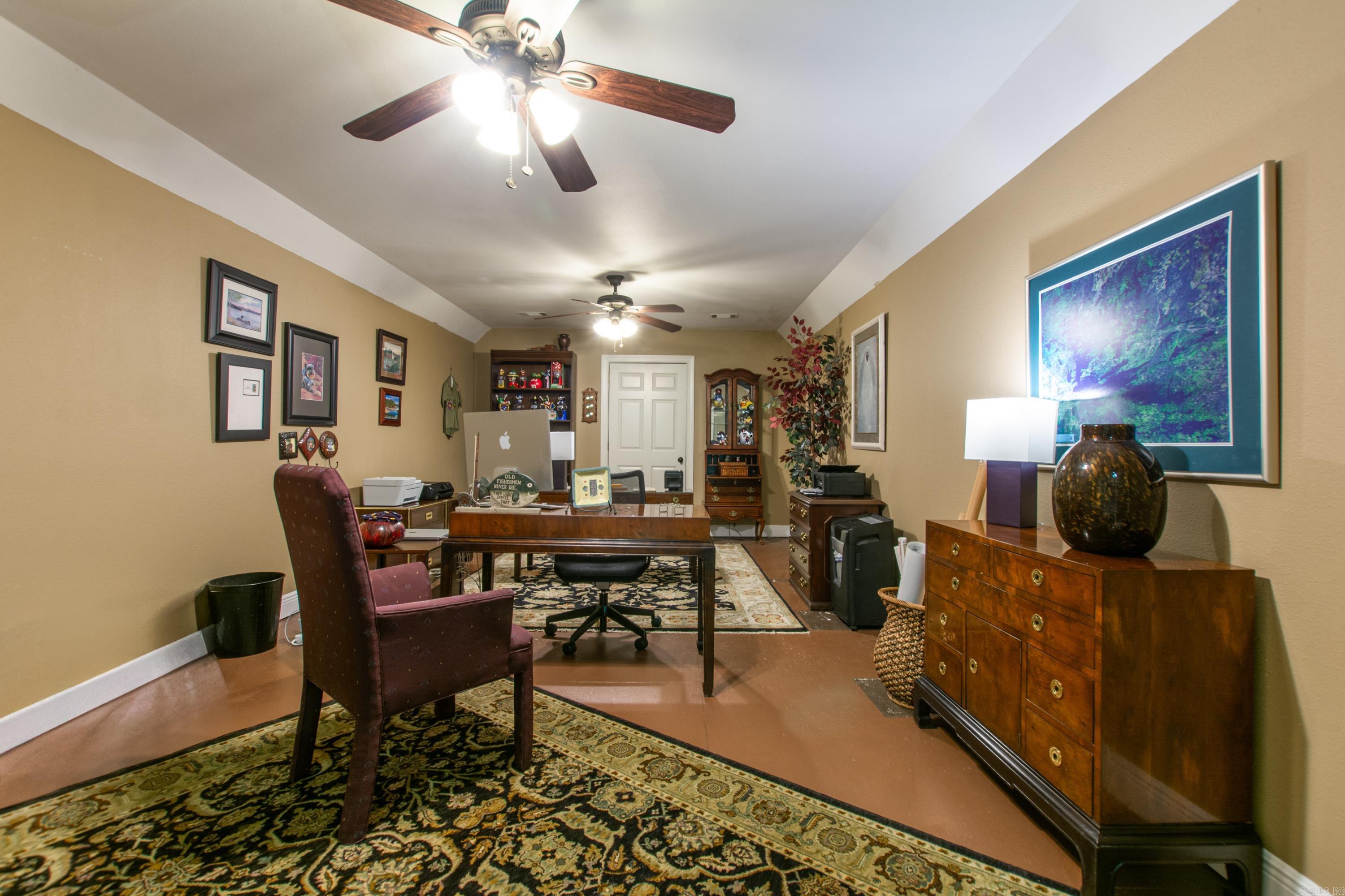 1601 Whispering Pine Road