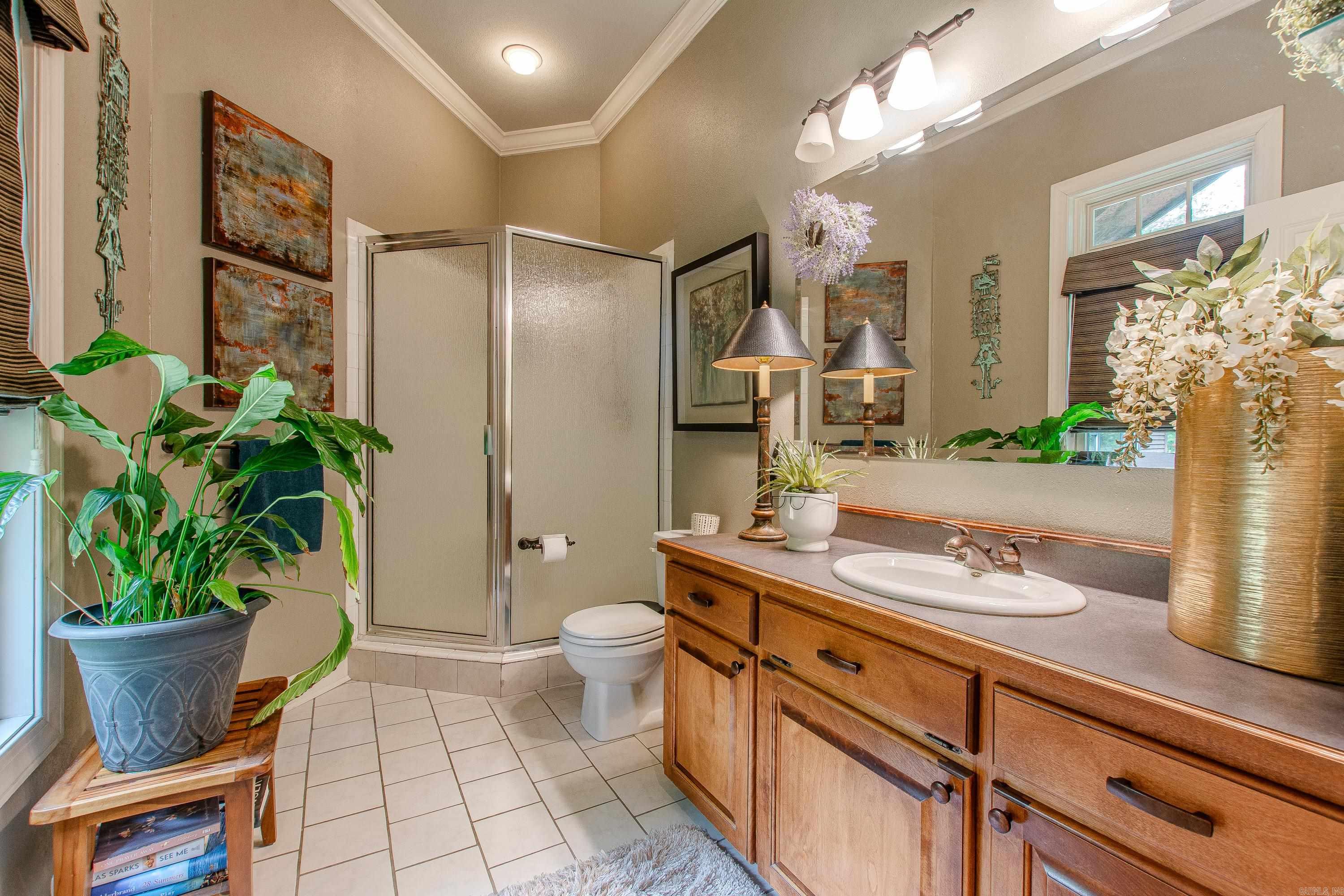 1601 Whispering Pine Road