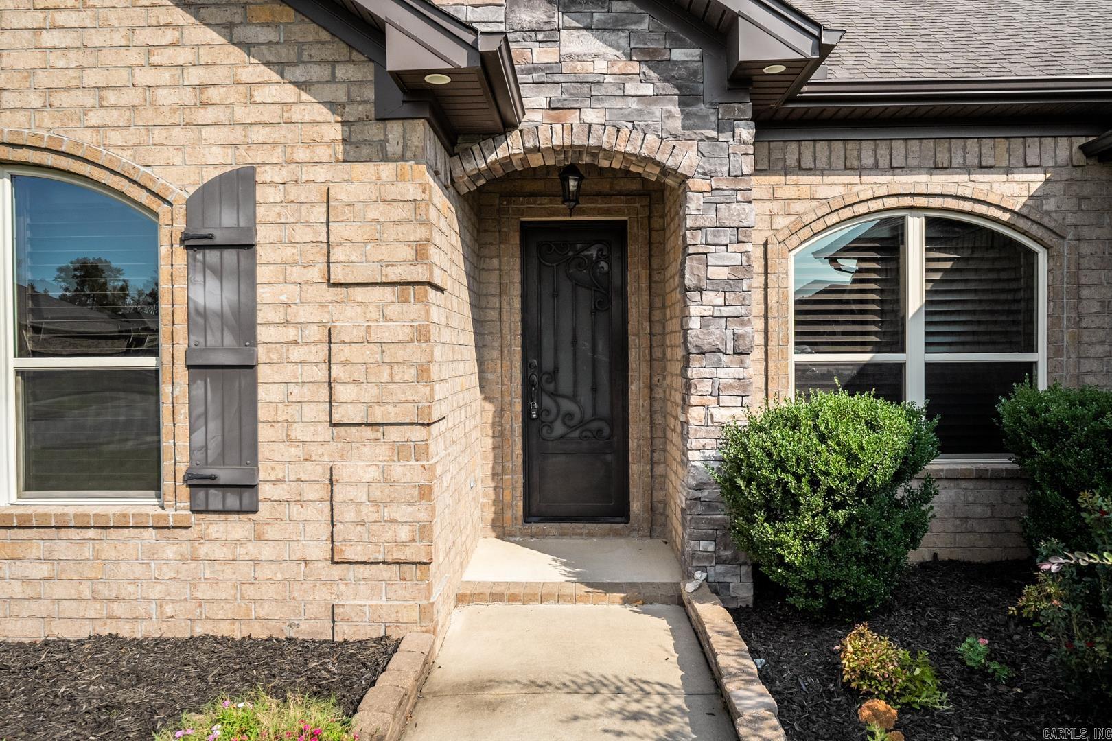 3109 Village East Drive